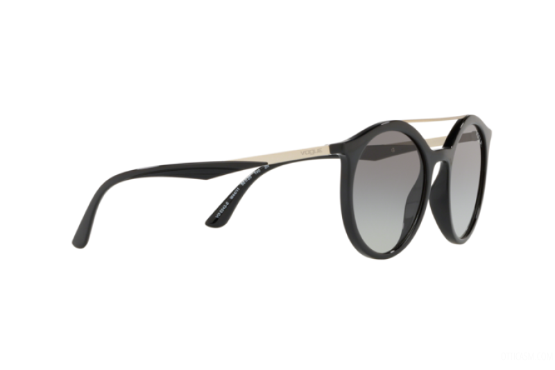 Vogue 5242S W44/11 - obrazek 5