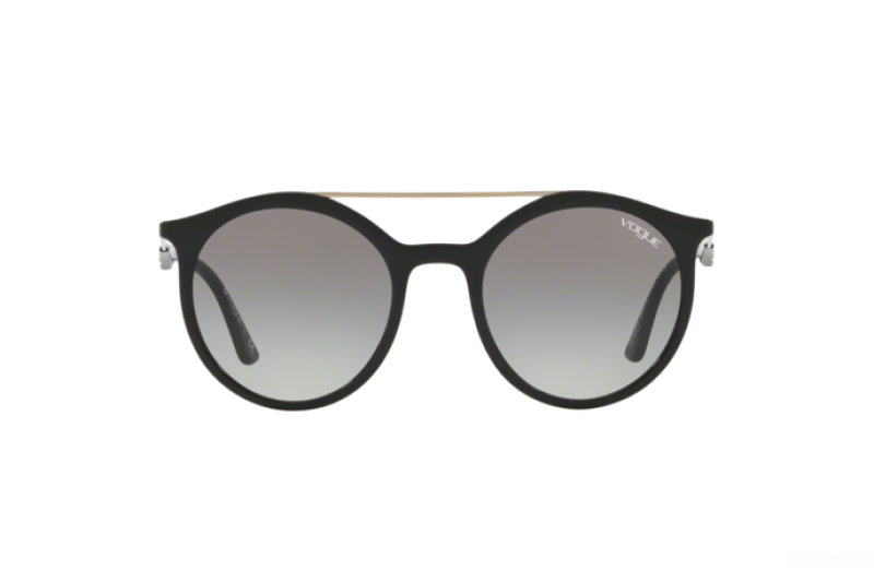 Vogue 5242S W44/11 - obrazek 7