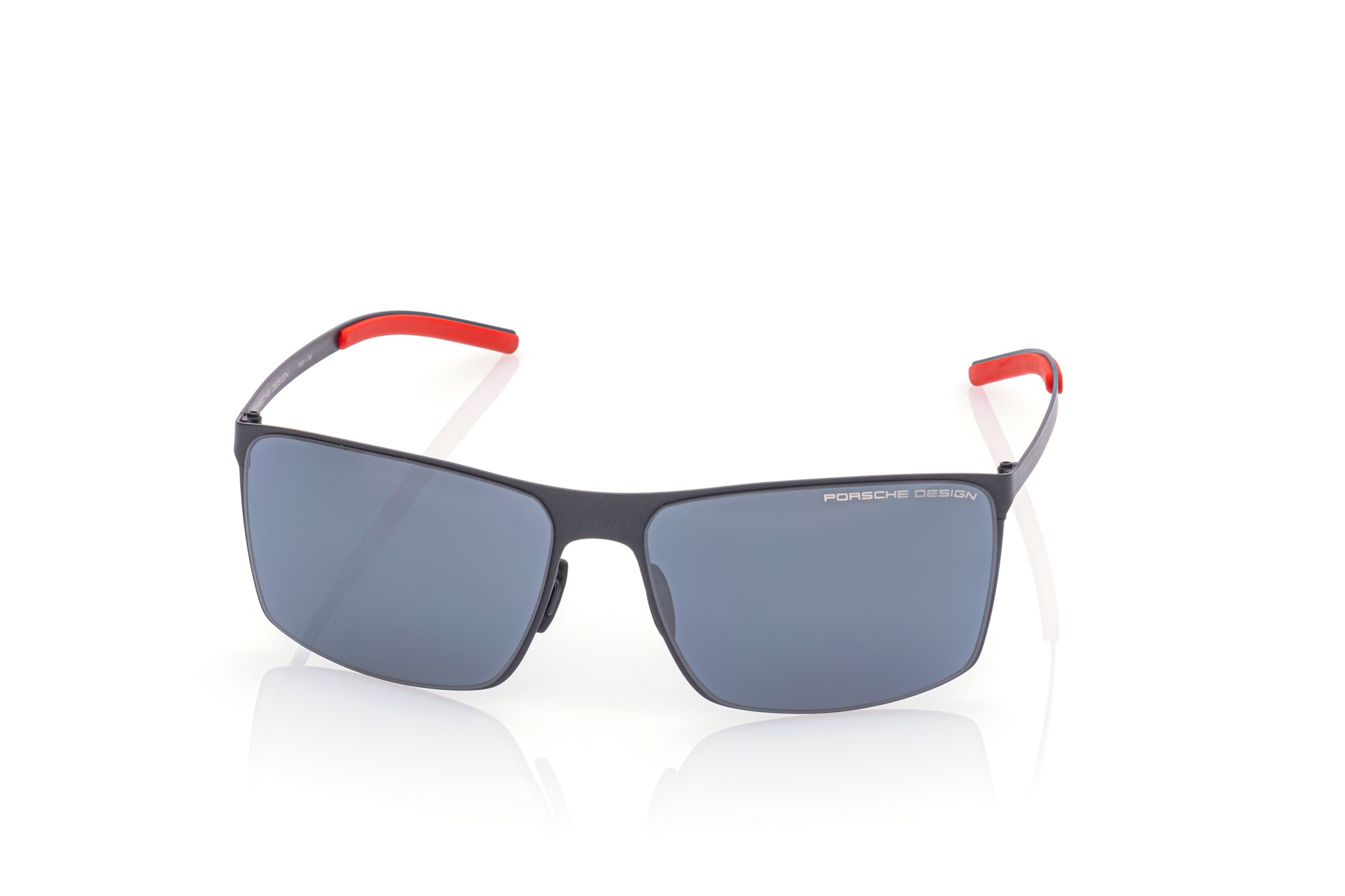 Porsche Design 8667A - obrazek 51