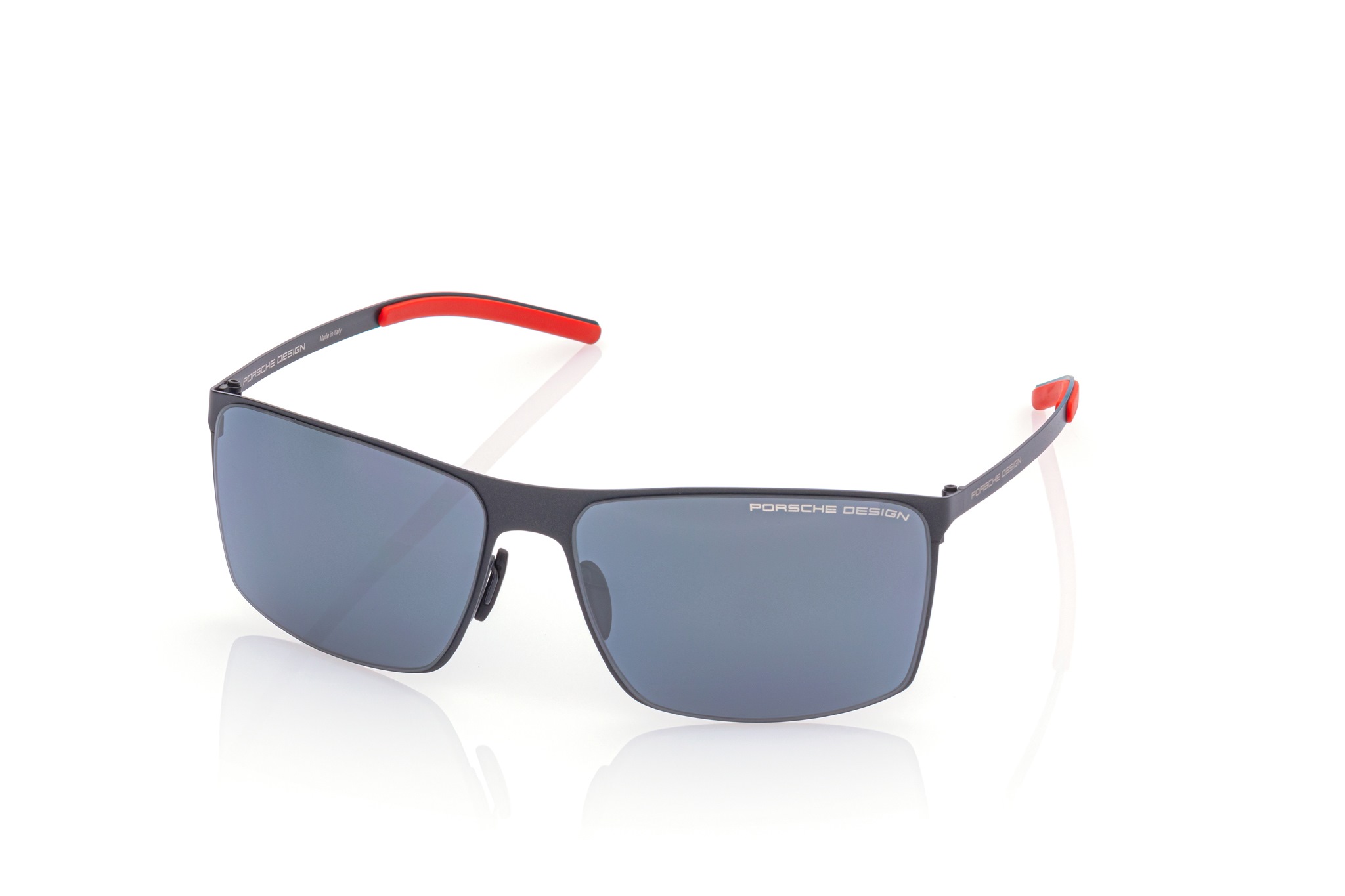 Porsche Design 8667A - obrazek 52