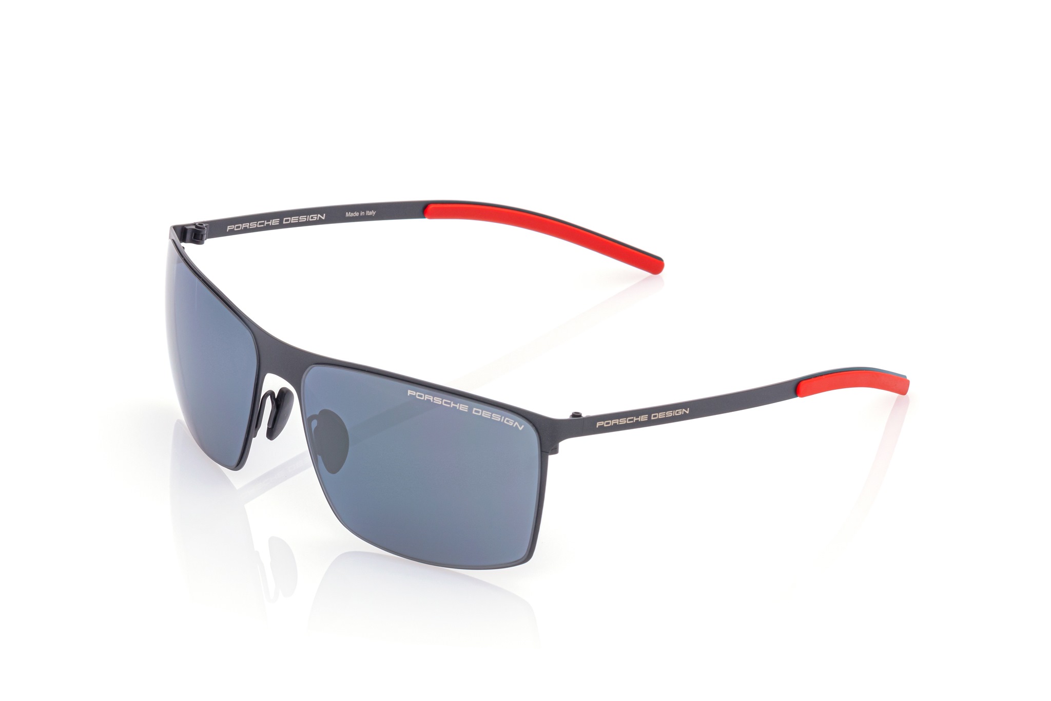 Porsche Design 8667A - obrazek 55