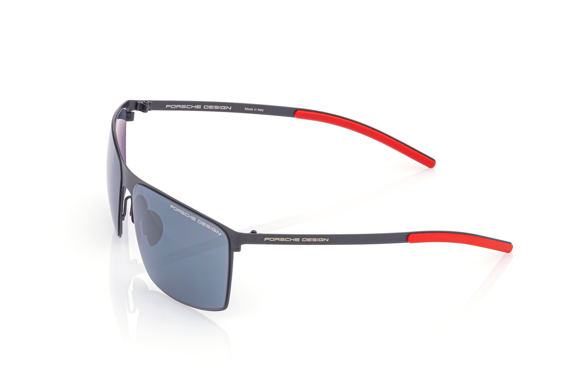 Porsche Design 8667A - obrazek 57