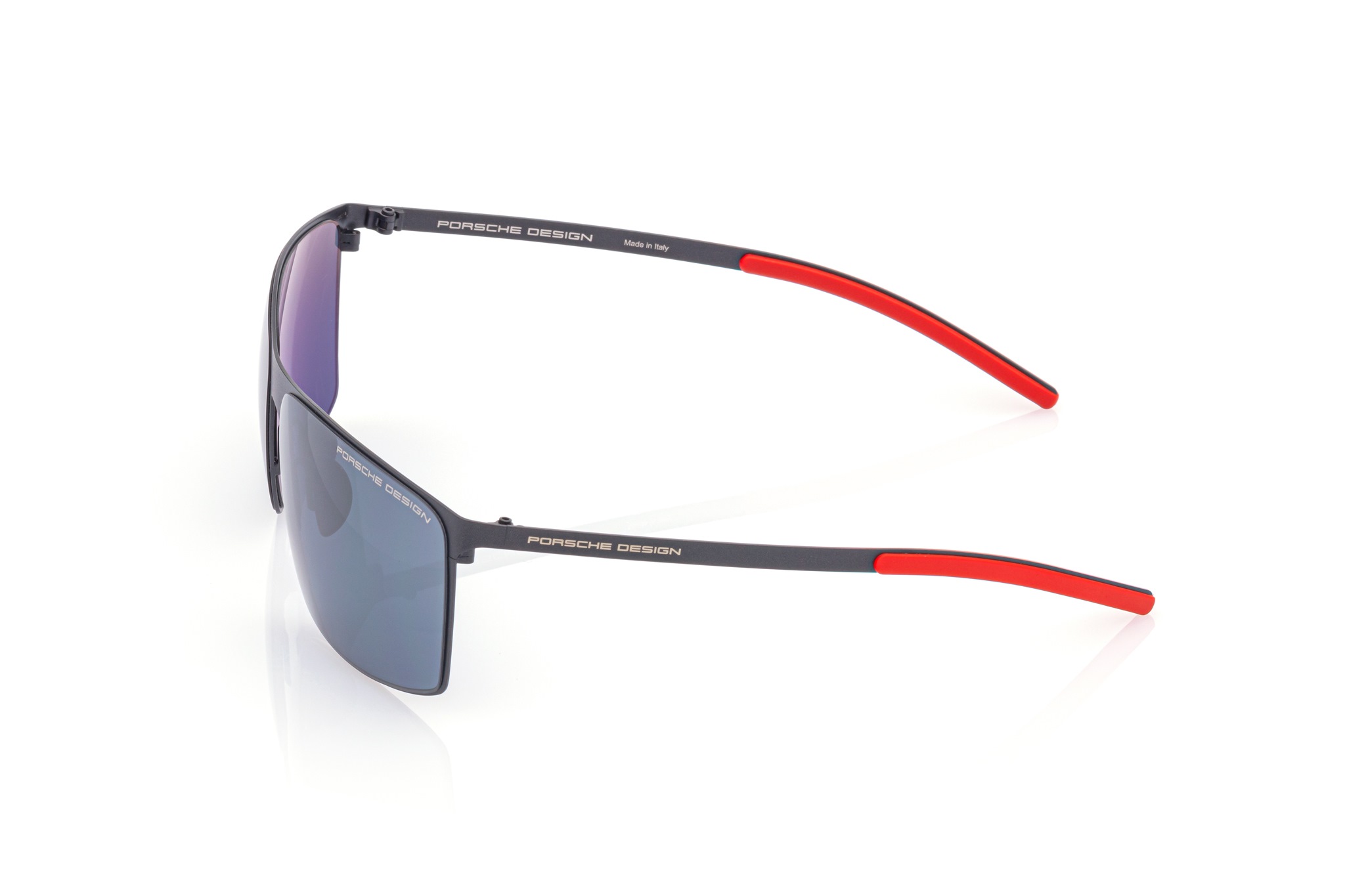 Porsche Design 8667A - obrazek 58