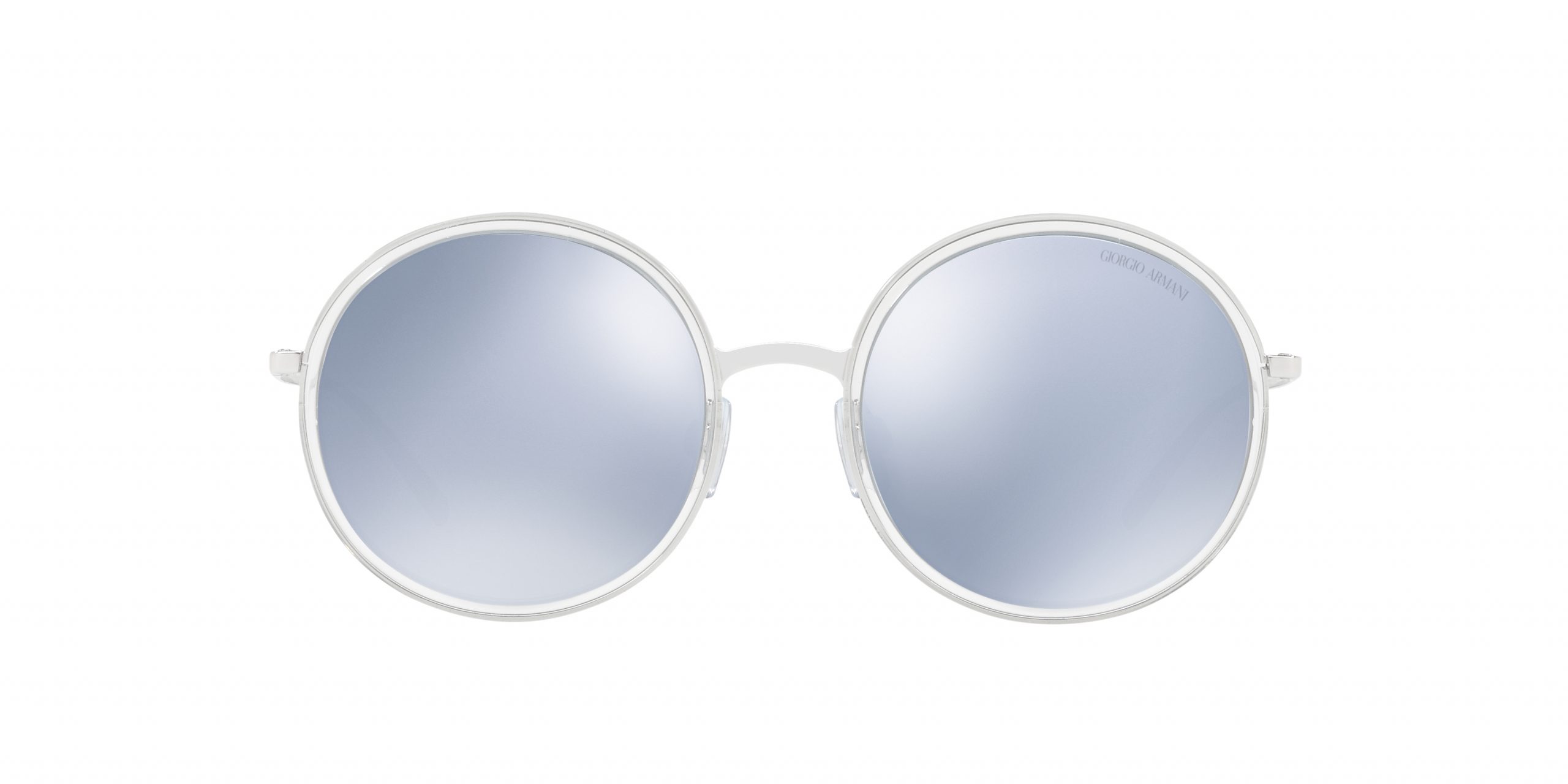 Giorgio Armani 6052 30156J - obrazek 2