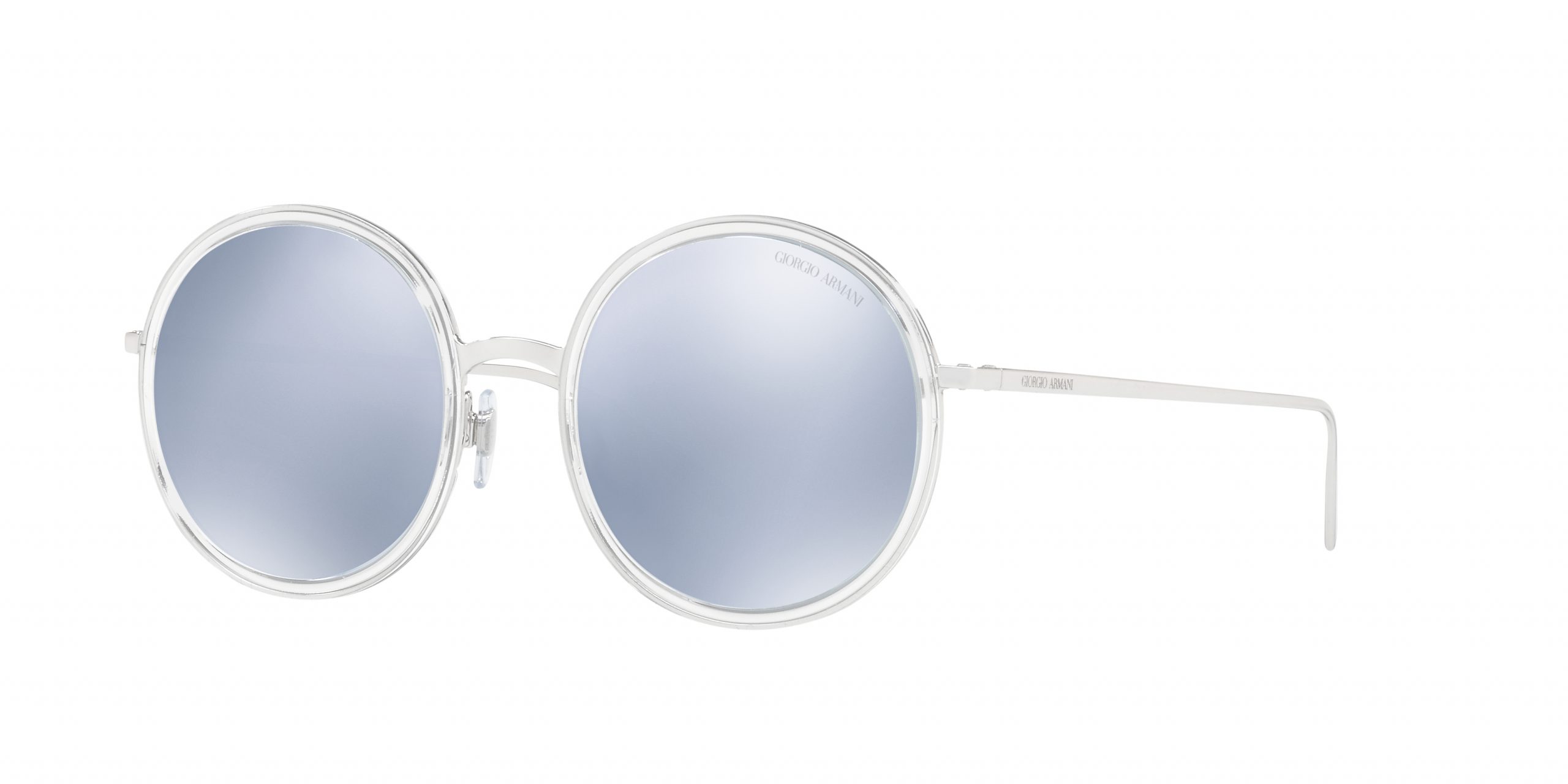 Giorgio Armani 6052 30156J