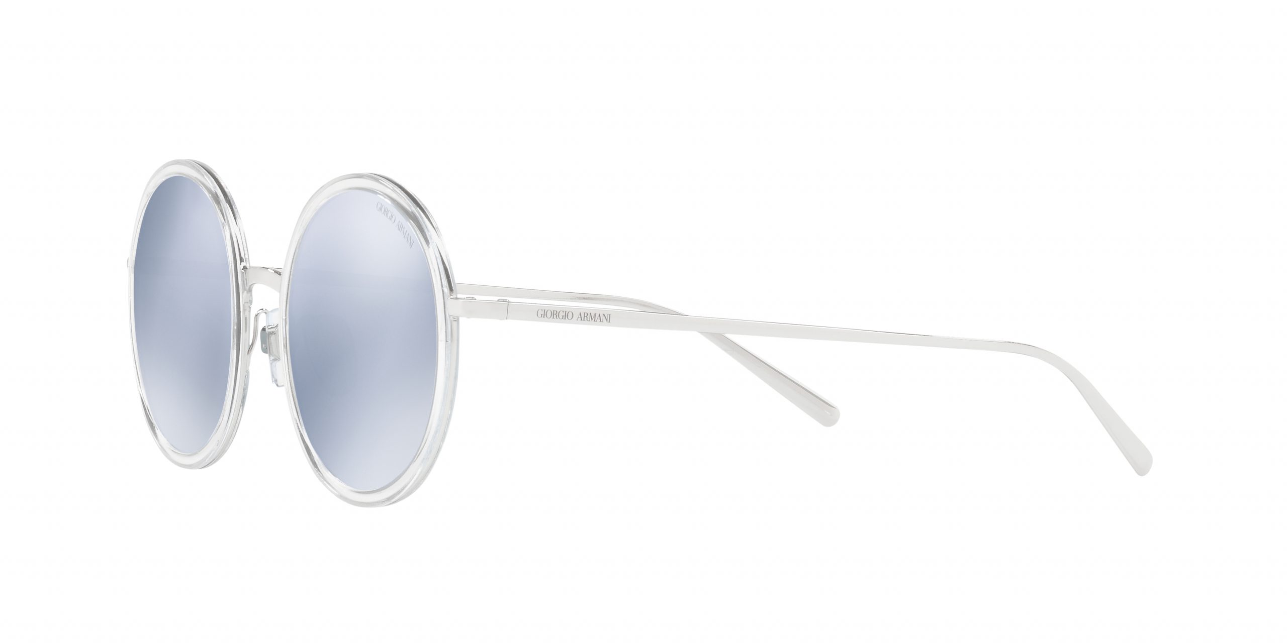 Giorgio Armani 6052 30156J - obrazek 12