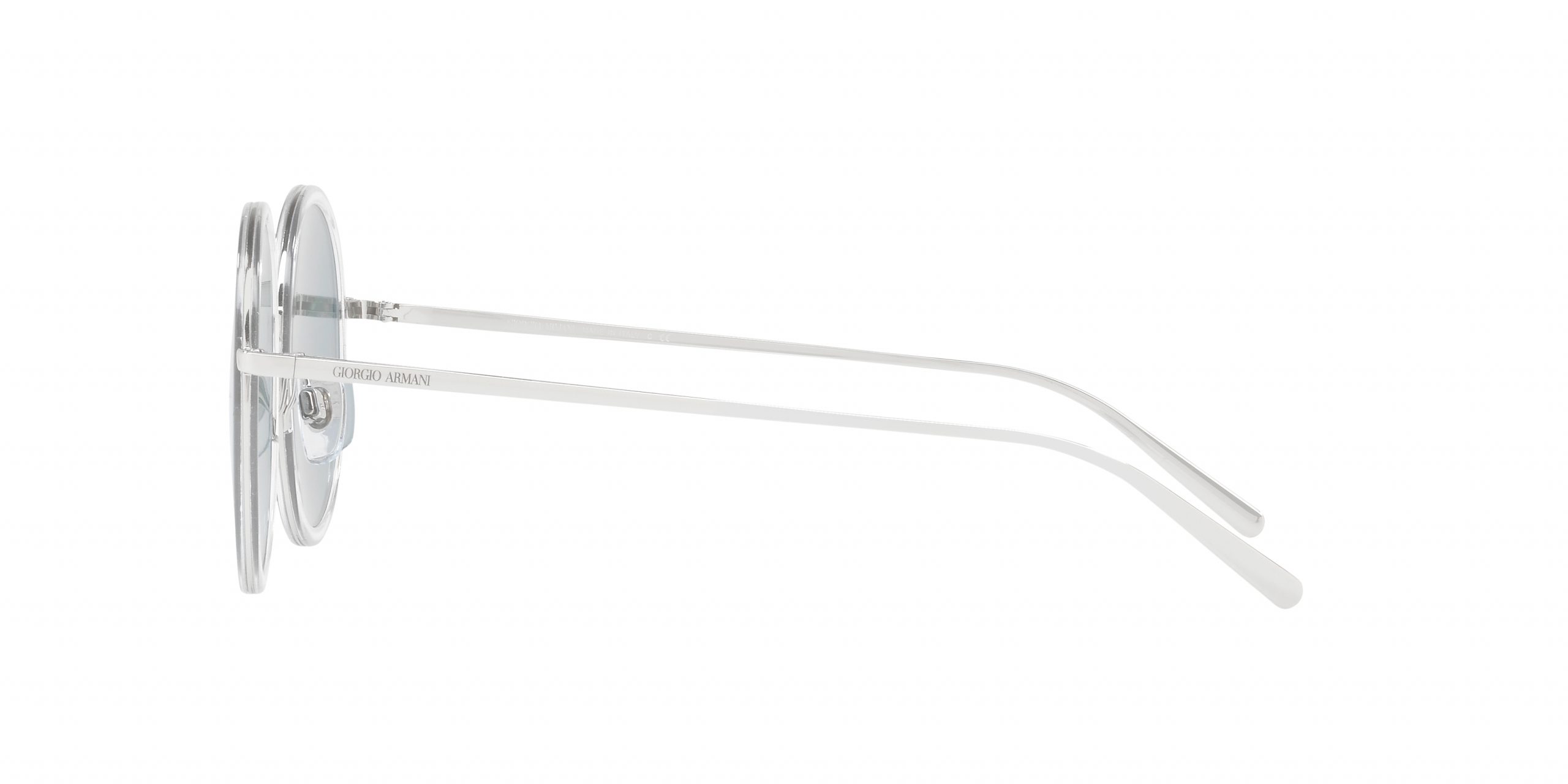 Giorgio Armani 6052 30156J - obrazek 11