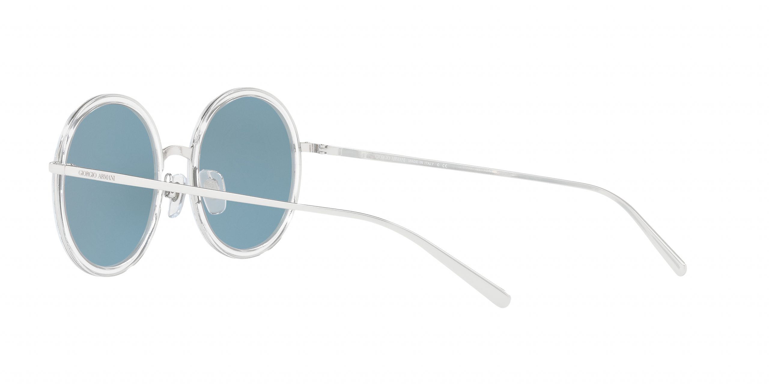 Giorgio Armani 6052 30156J - obrazek 10