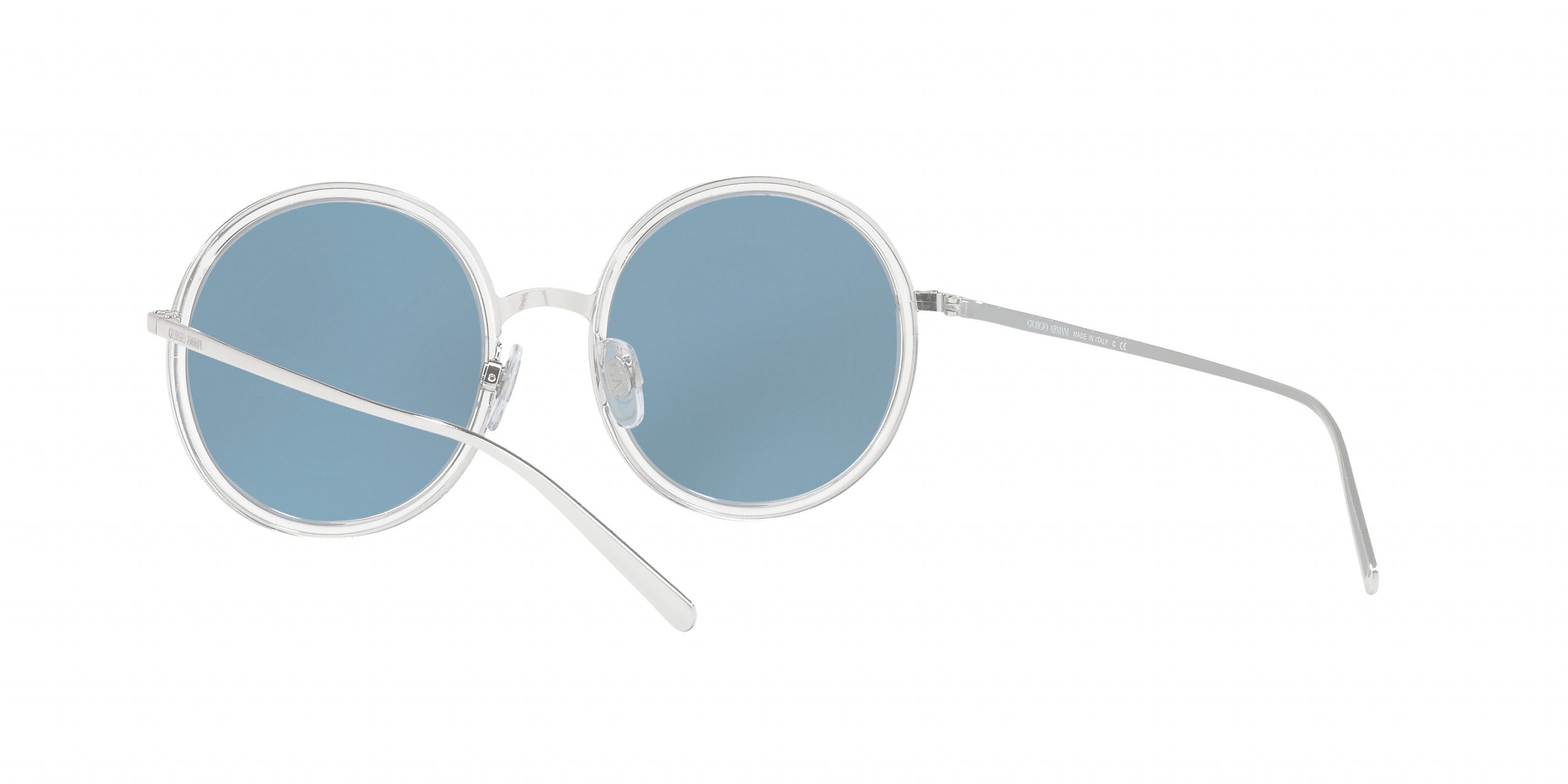 Giorgio Armani 6052 30156J - obrazek 9