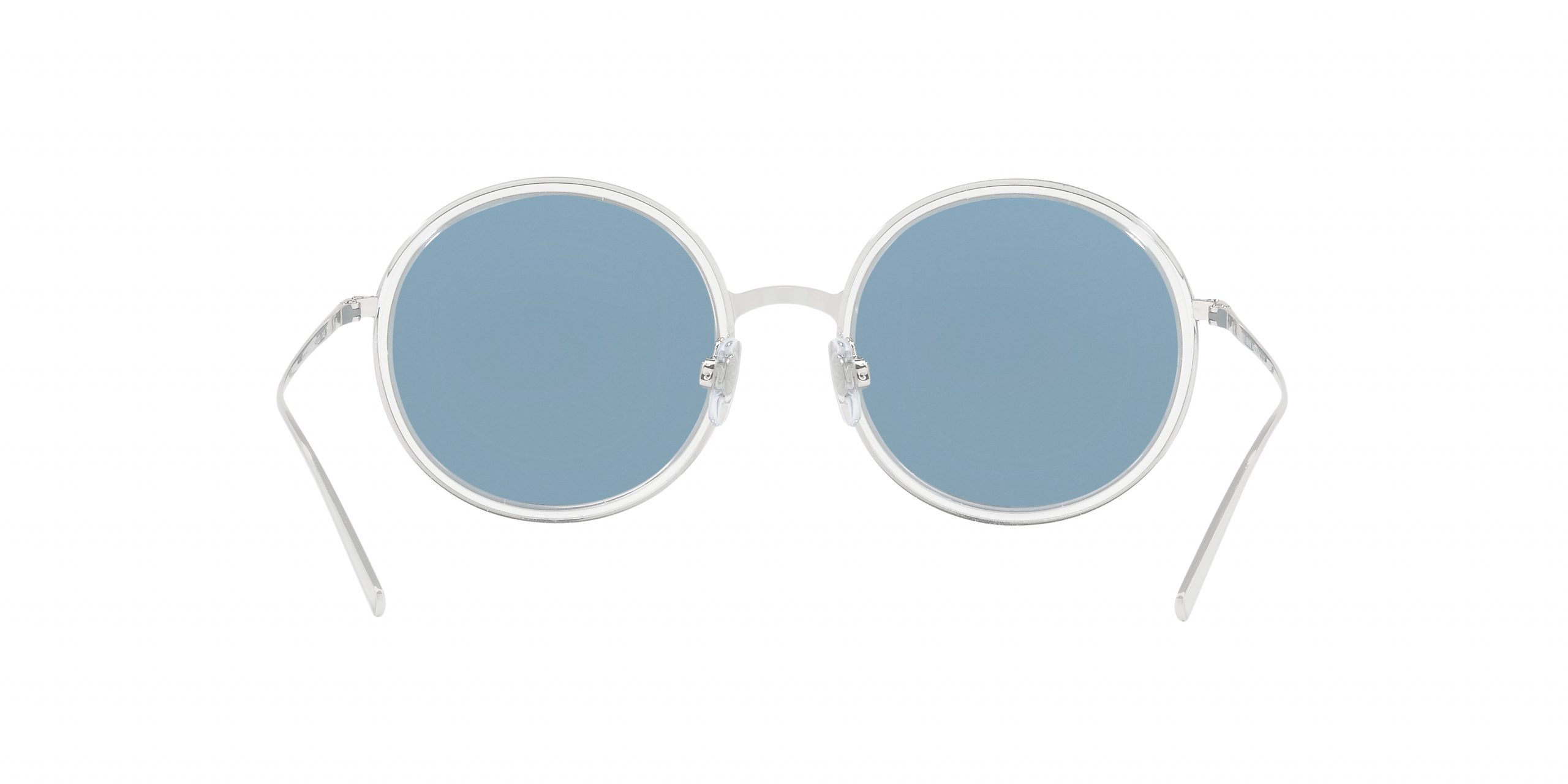 Giorgio Armani 6052 30156J - obrazek 8