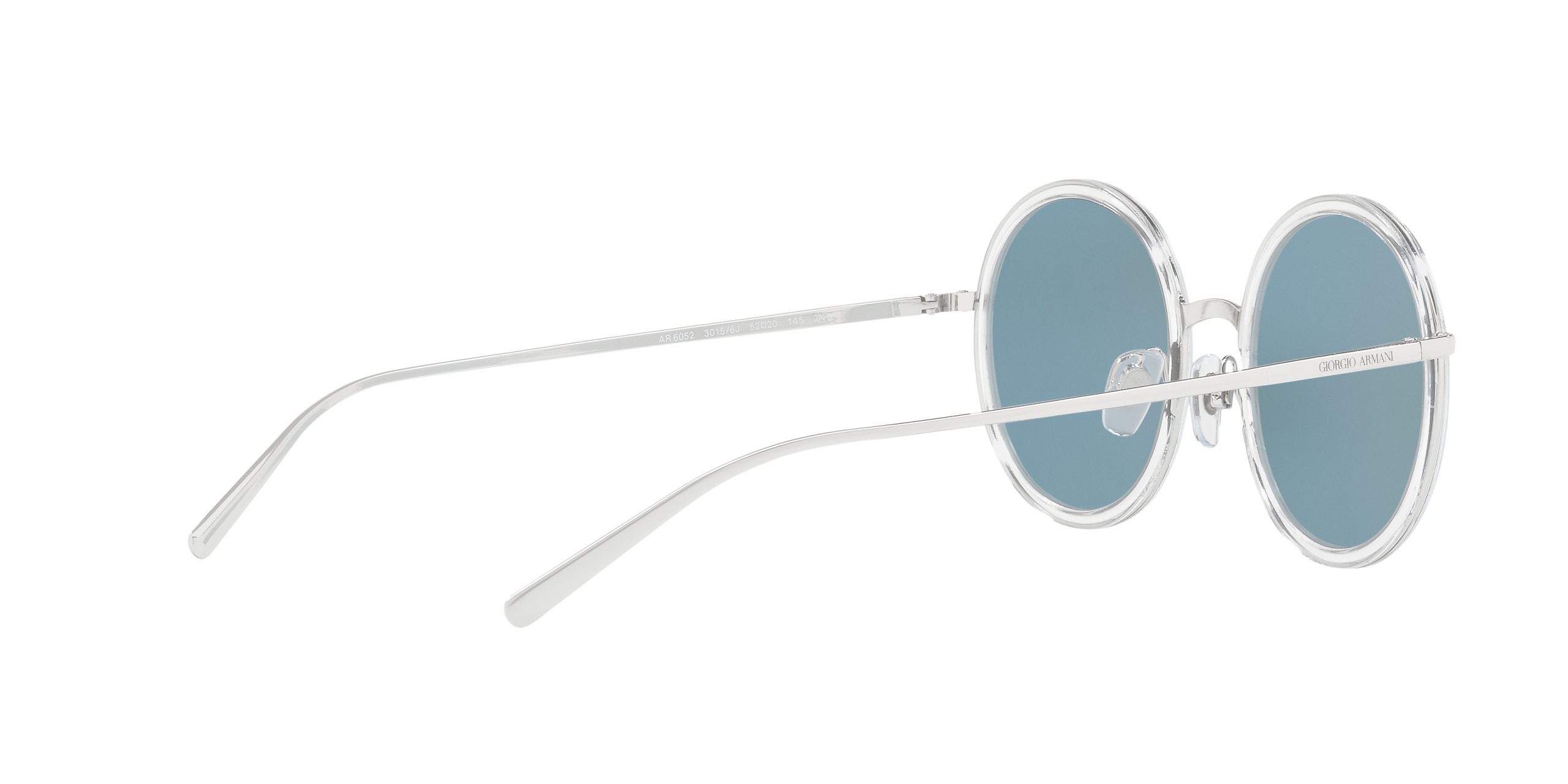 Giorgio Armani 6052 30156J - obrazek 6