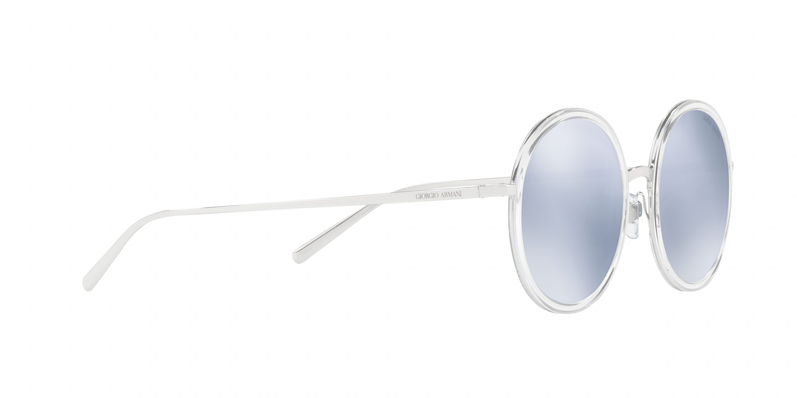 Giorgio Armani 6052 30156J - obrazek 4