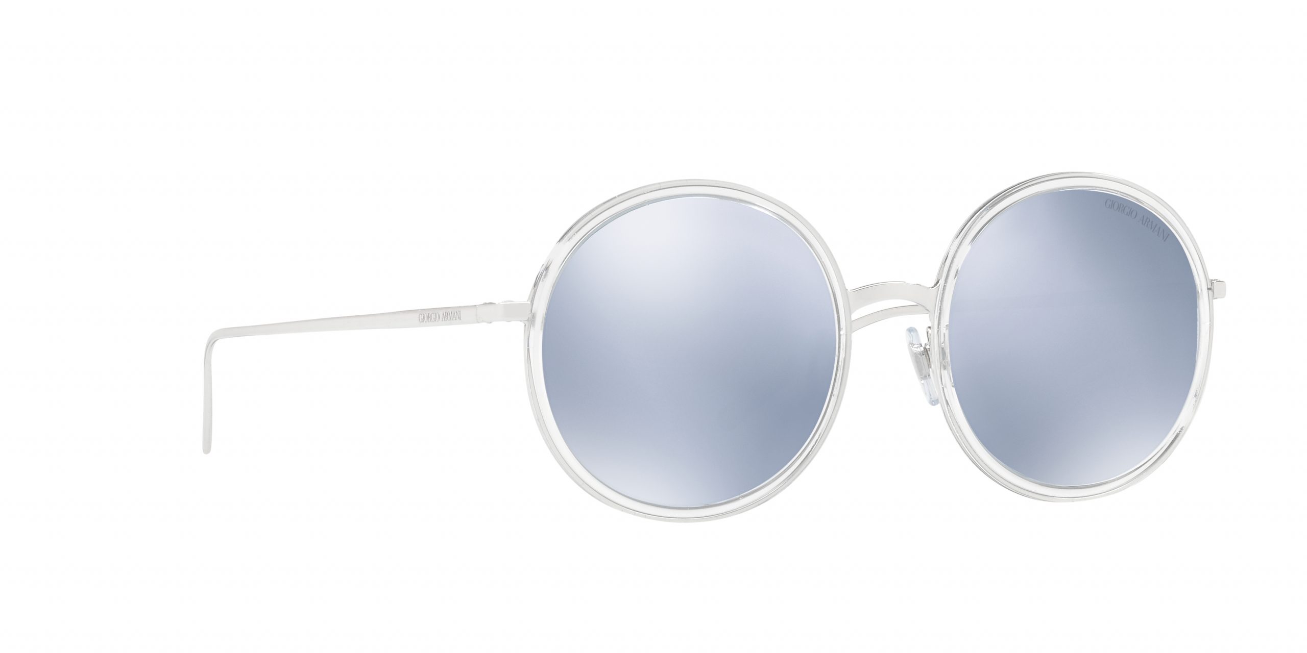 Giorgio Armani 6052 30156J - obrazek 3