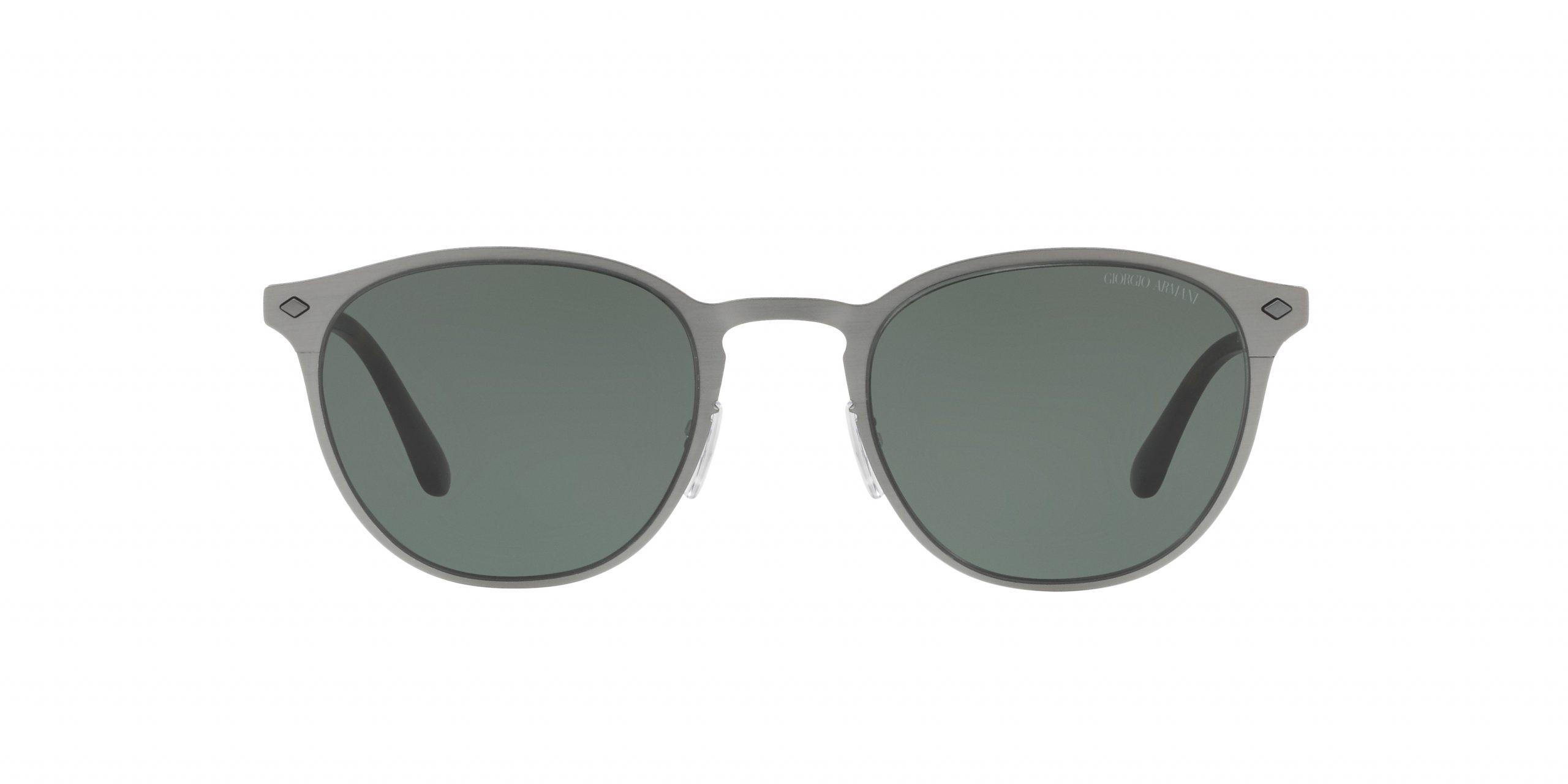 Giorgio Armani 6062 303271 - obrazek 12