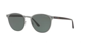 Giorgio Armani 6062 303271