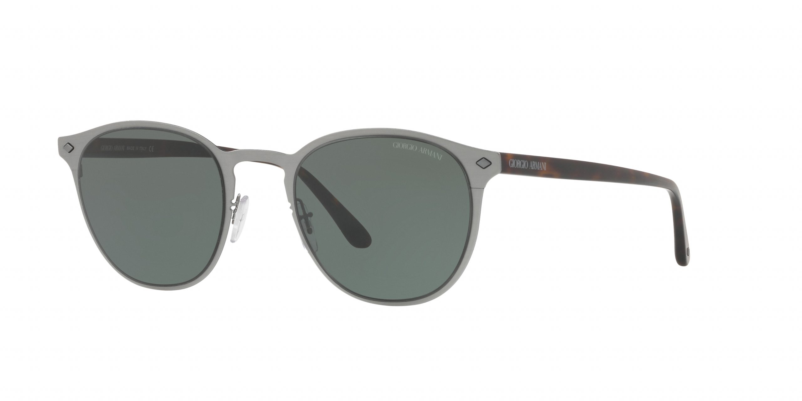 Giorgio Armani 6062 303271