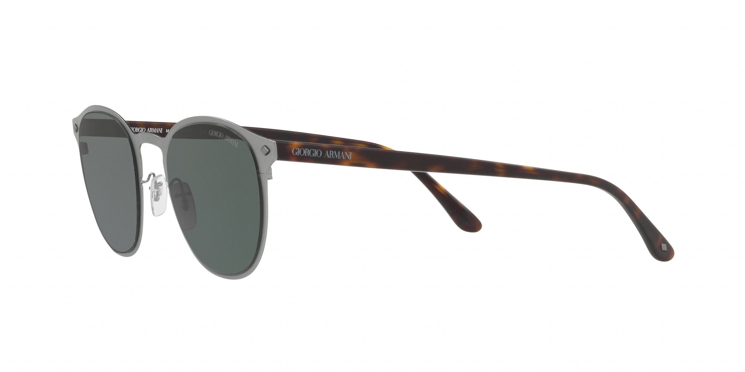 Giorgio Armani 6062 303271 - obrazek 11