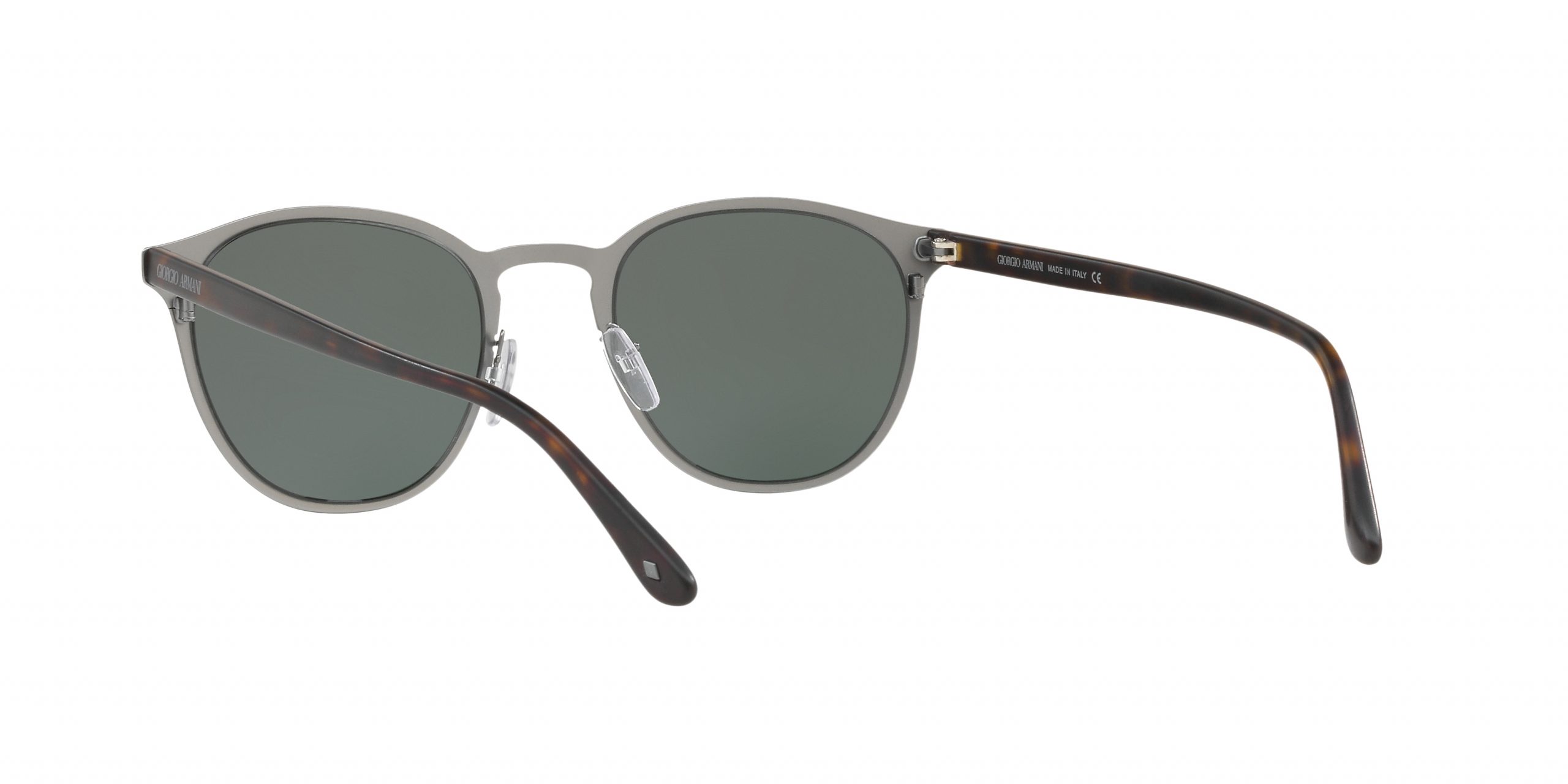 Giorgio Armani 6062 303271 - obrazek 8