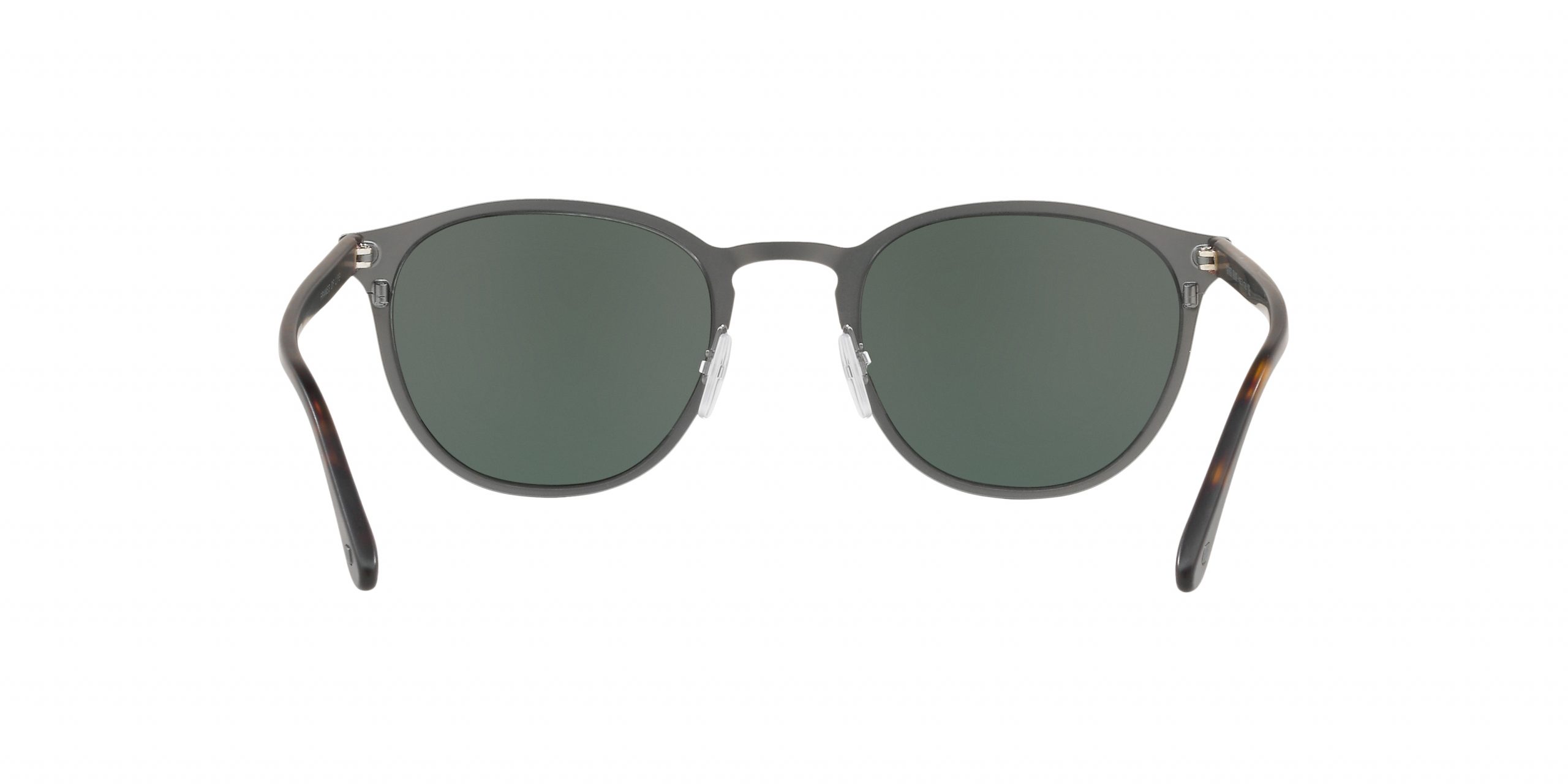 Giorgio Armani 6062 303271 - obrazek 7