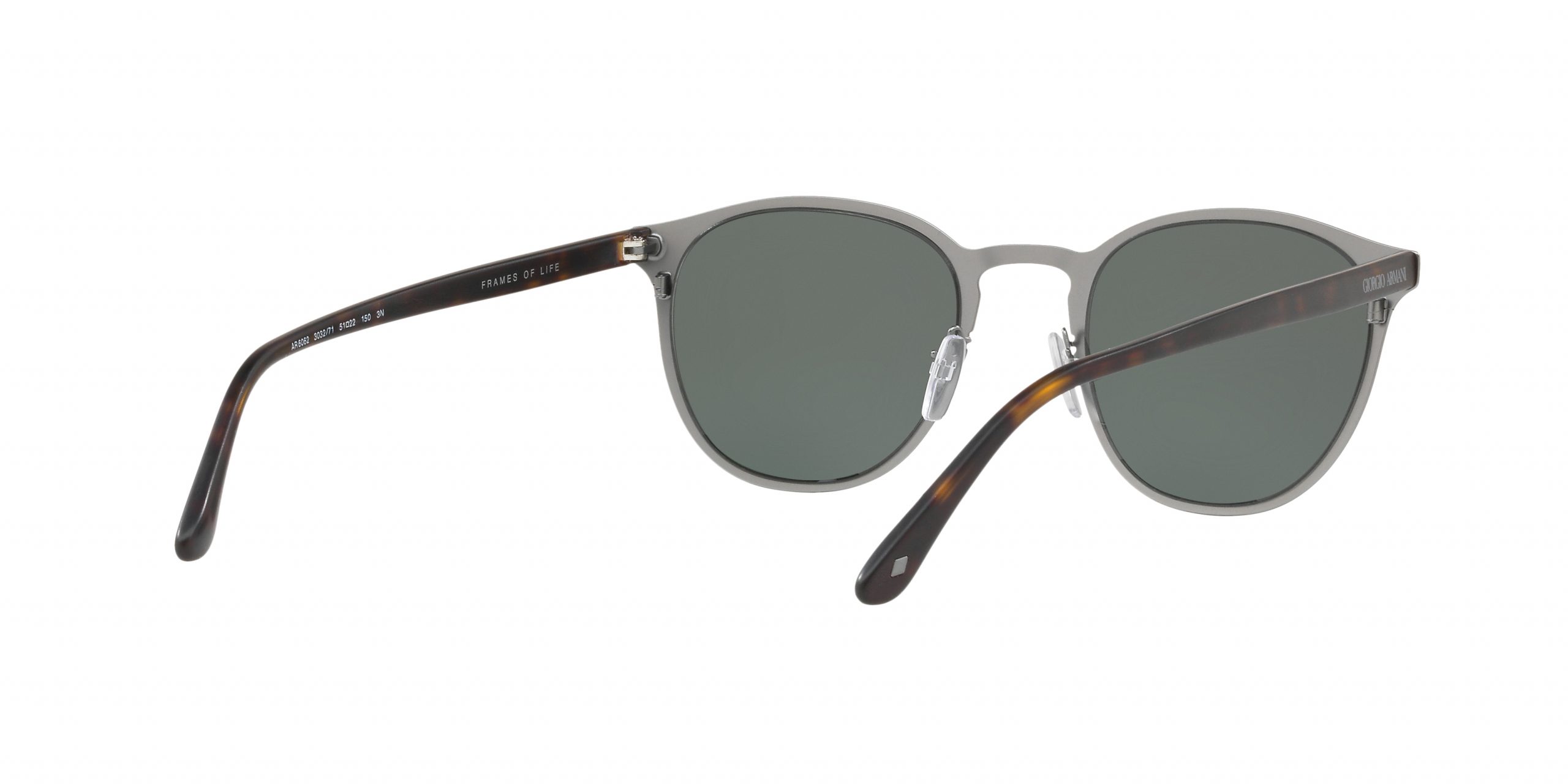 Giorgio Armani 6062 303271 - obrazek 6