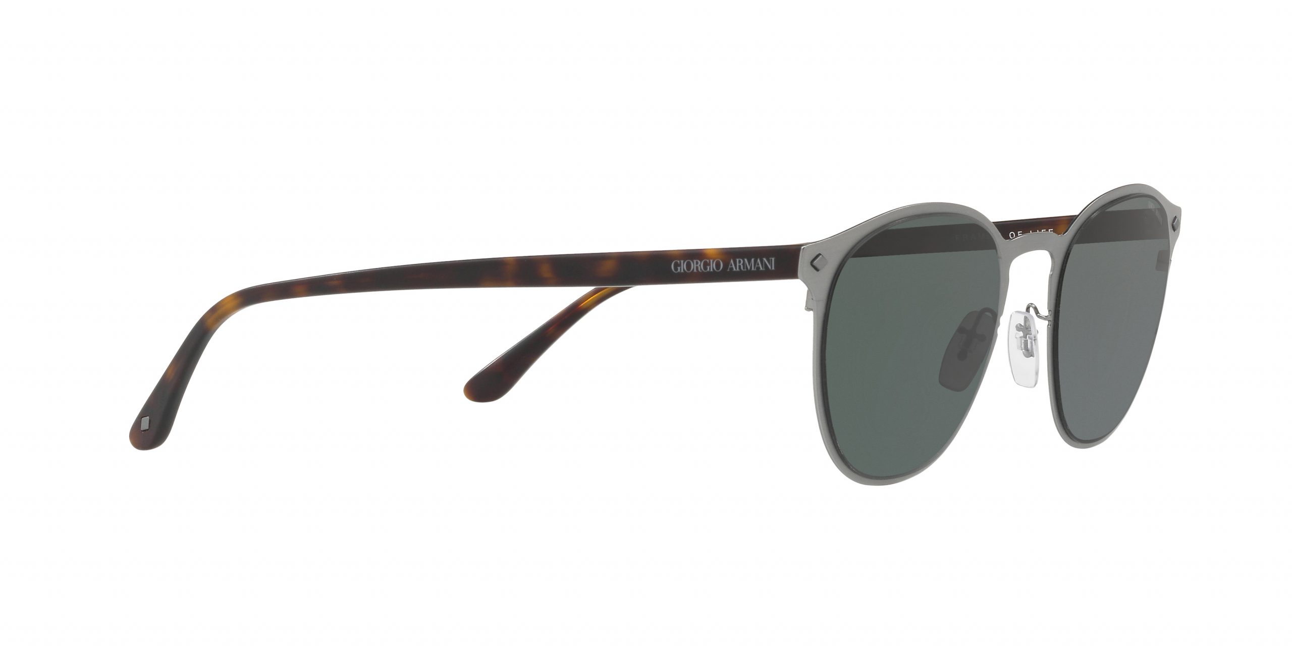 Giorgio Armani 6062 303271 - obrazek 3