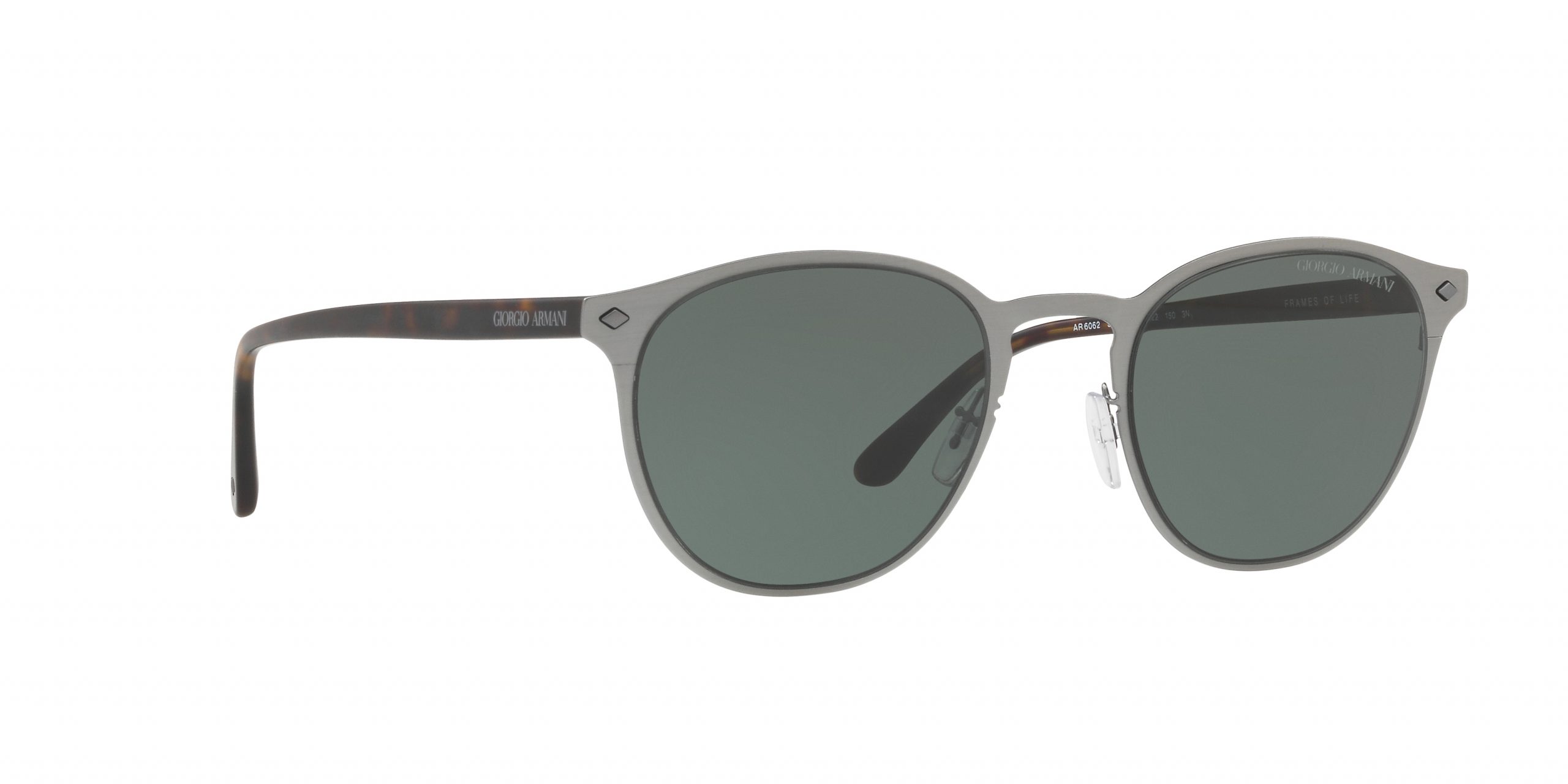 Giorgio Armani 6062 303271 - obrazek 2