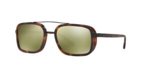 Giorgio Armani 6063 30086H