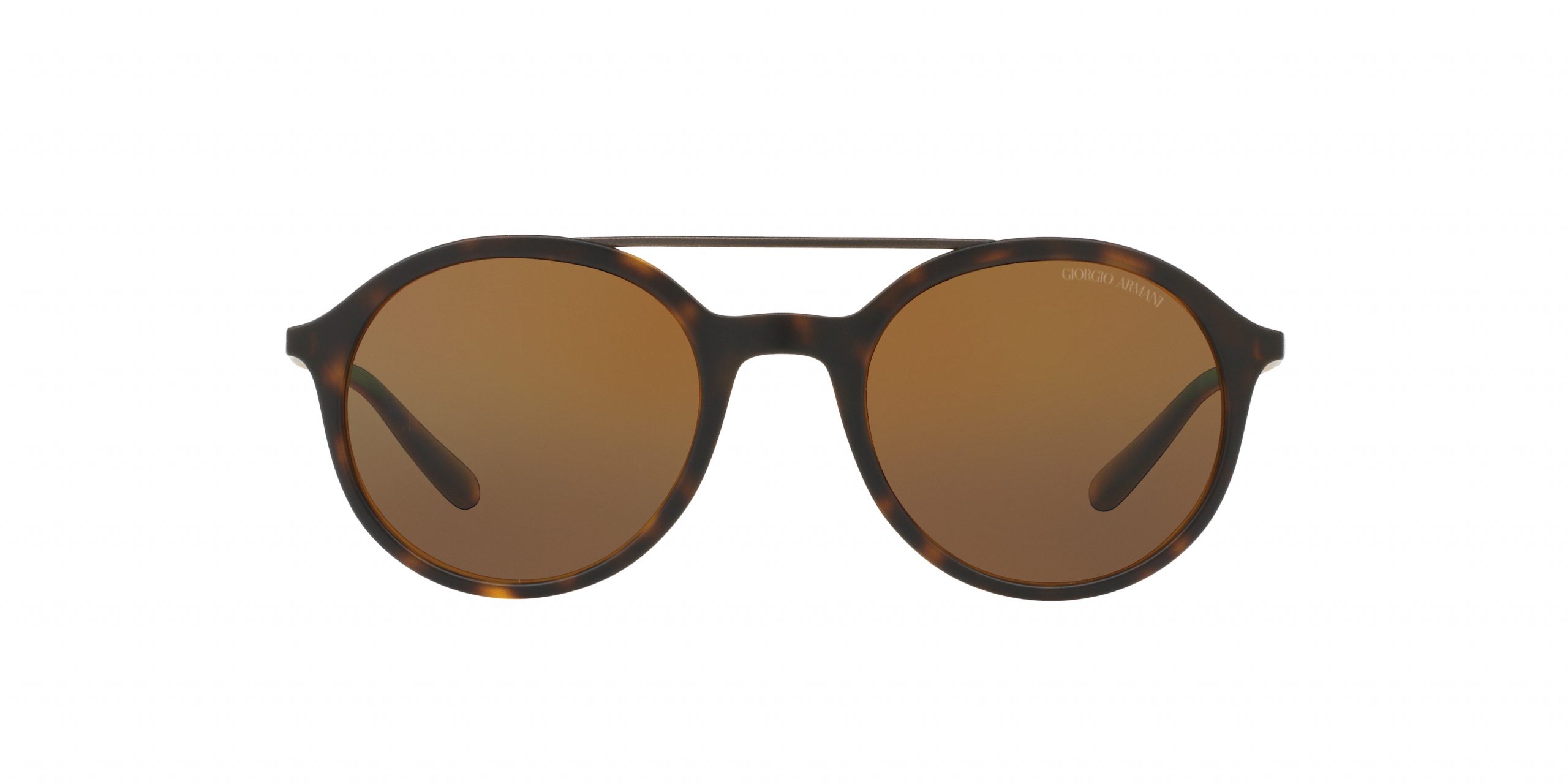 Giorgio Armani 8077 508983 - obrazek 12