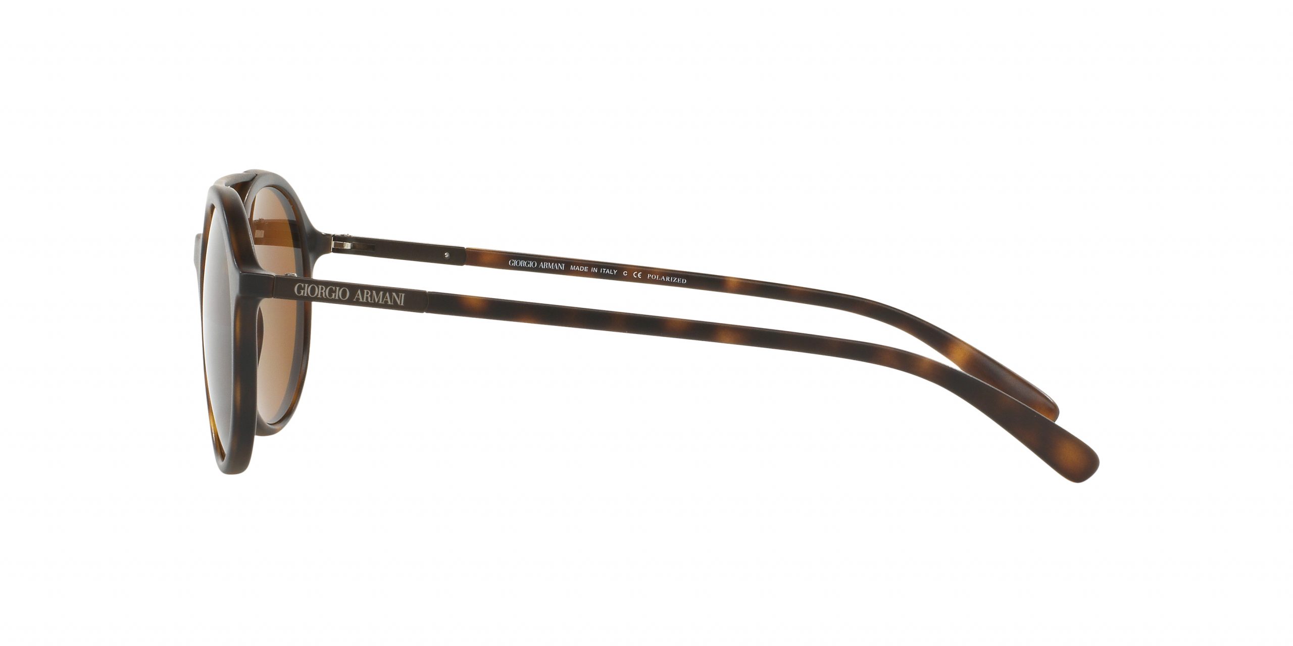 Giorgio Armani 8077 508983 - obrazek 3