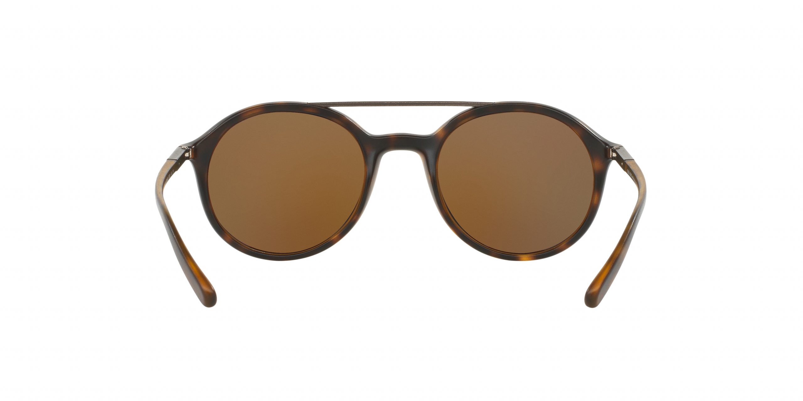 Giorgio Armani 8077 508983 - obrazek 6