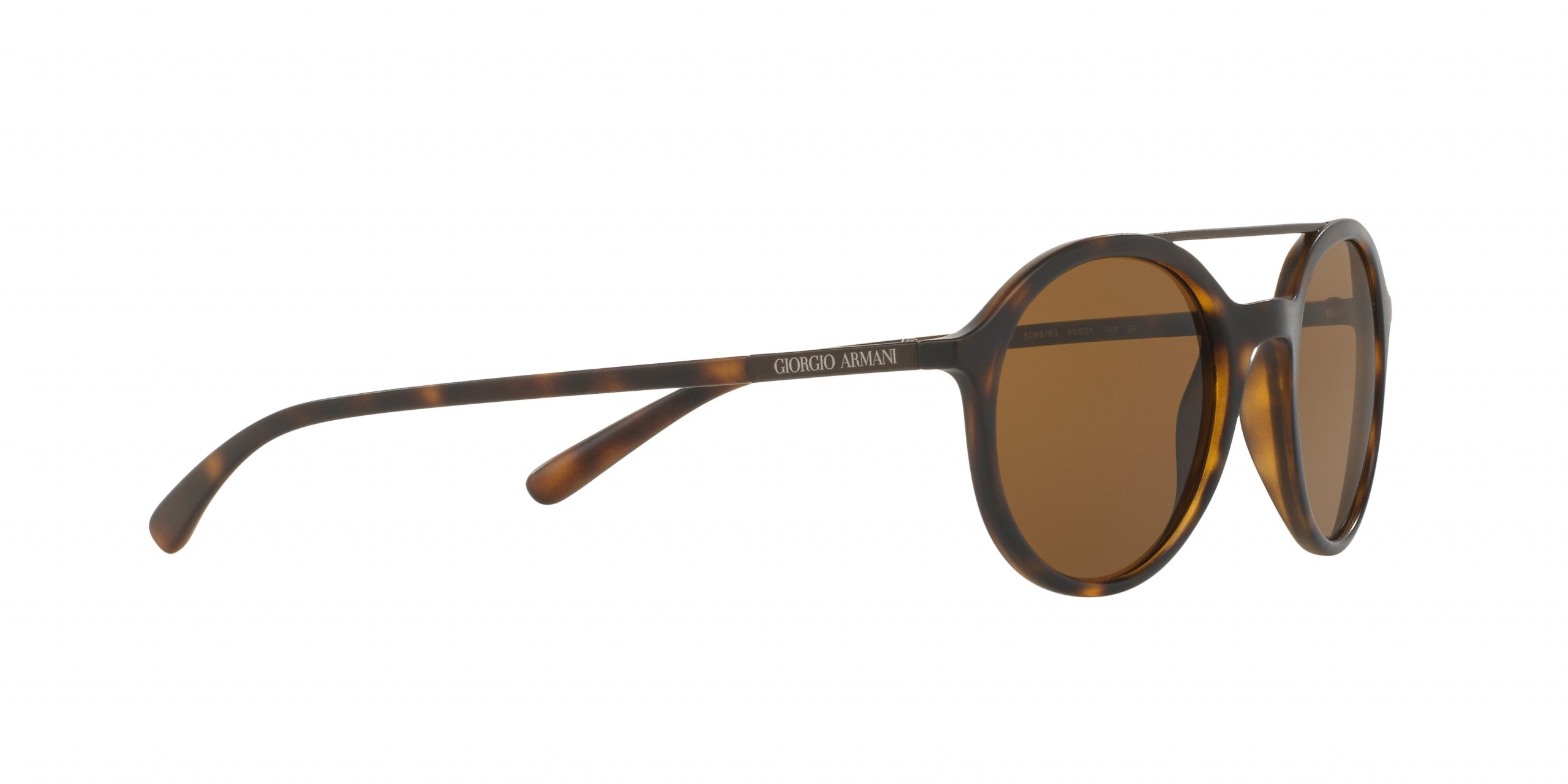 Giorgio Armani 8077 508983 - obrazek 10