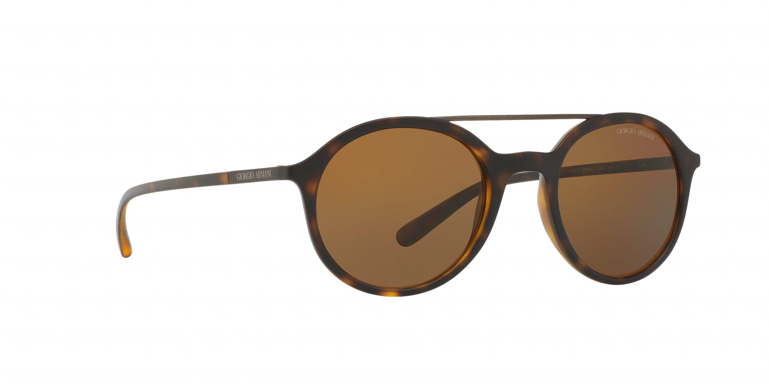 Giorgio Armani 8077 508983 - obrazek 11