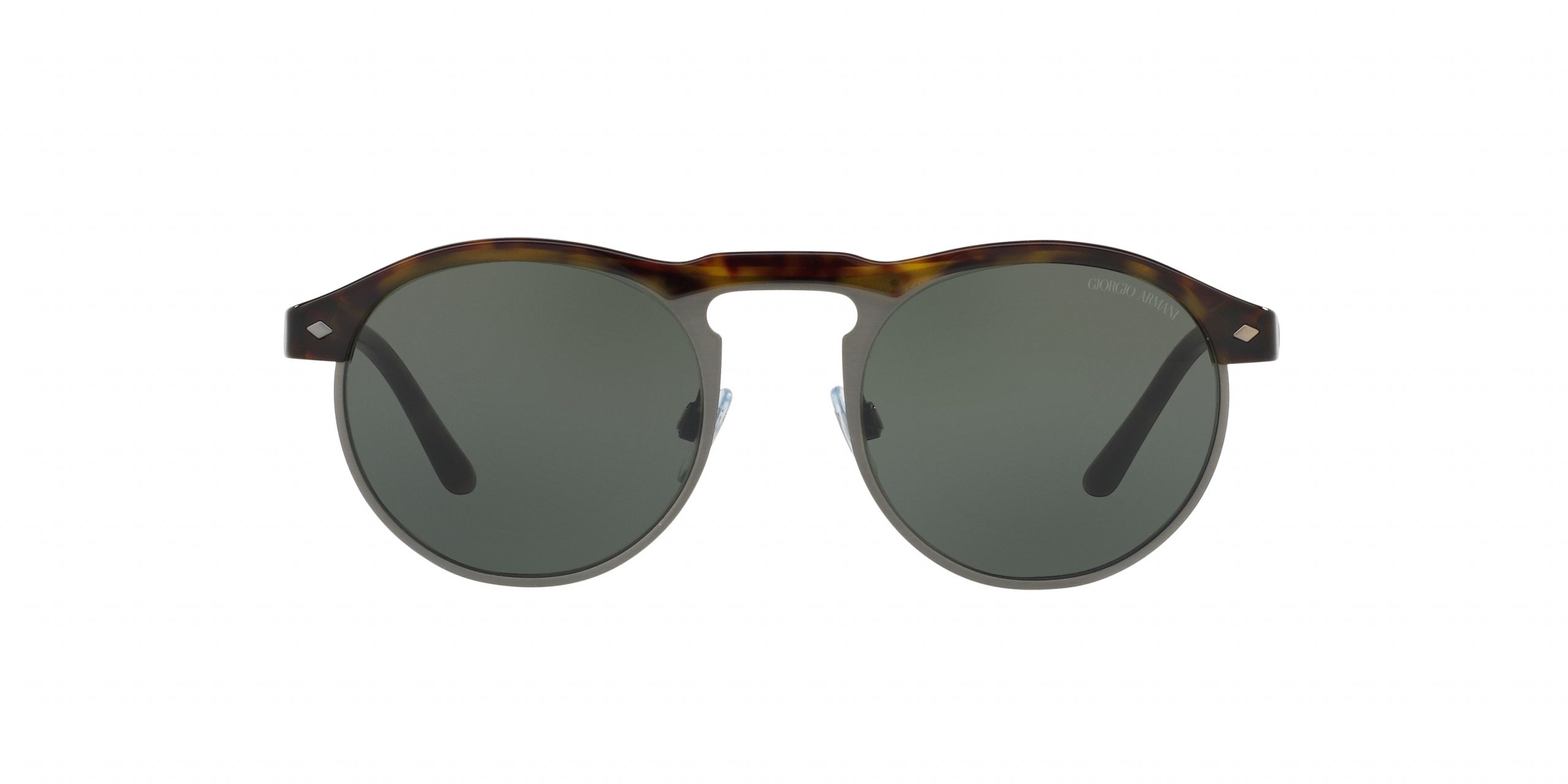 Giorgio Armani 8090 502631 - obrazek 12