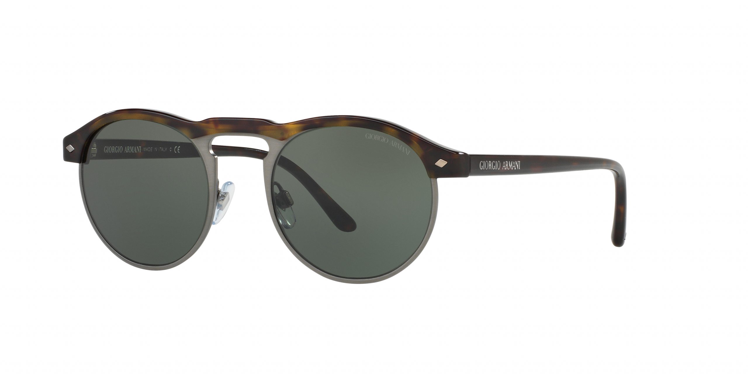 Giorgio Armani 8090 502631