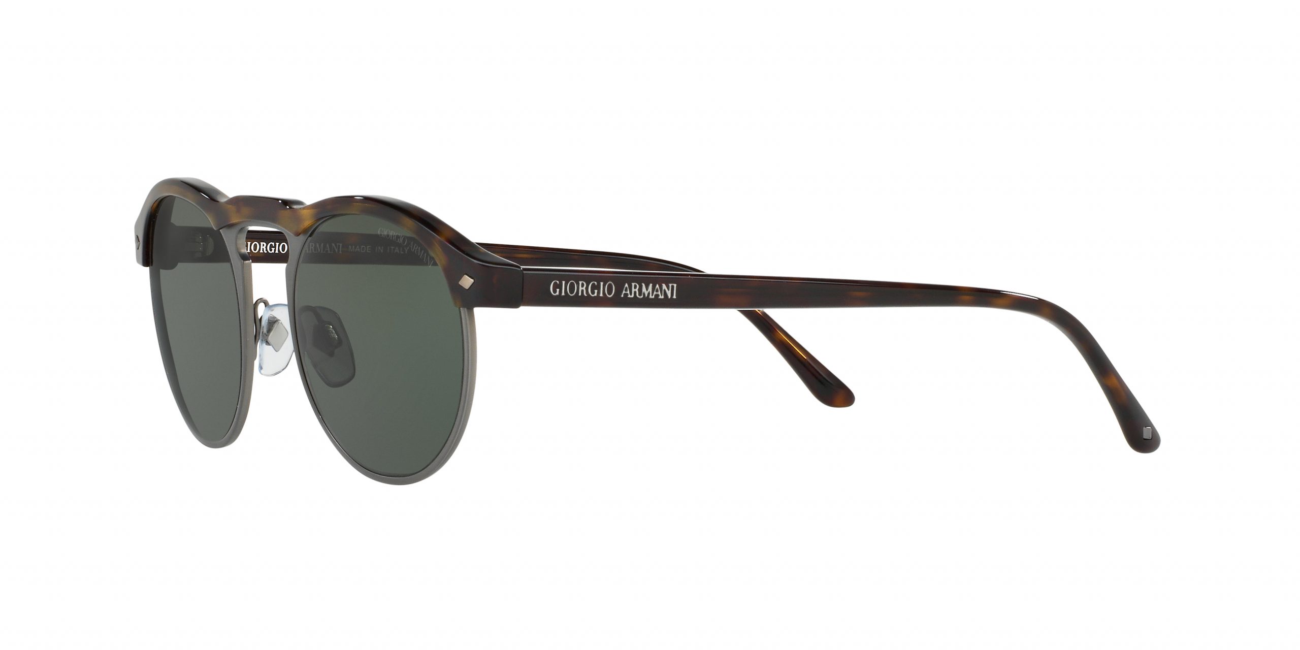 Giorgio Armani 8090 502631 - obrazek 2