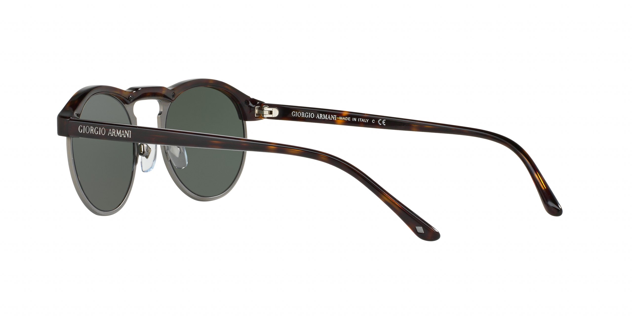 Giorgio Armani 8090 502631 - obrazek 4