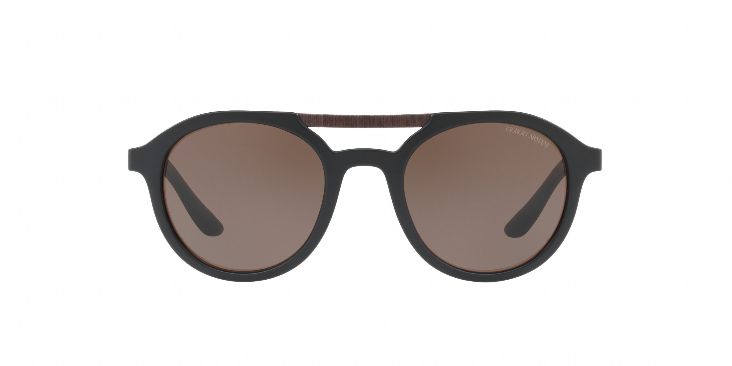 Giorgio Armani 8095 504273 - obrazek 2