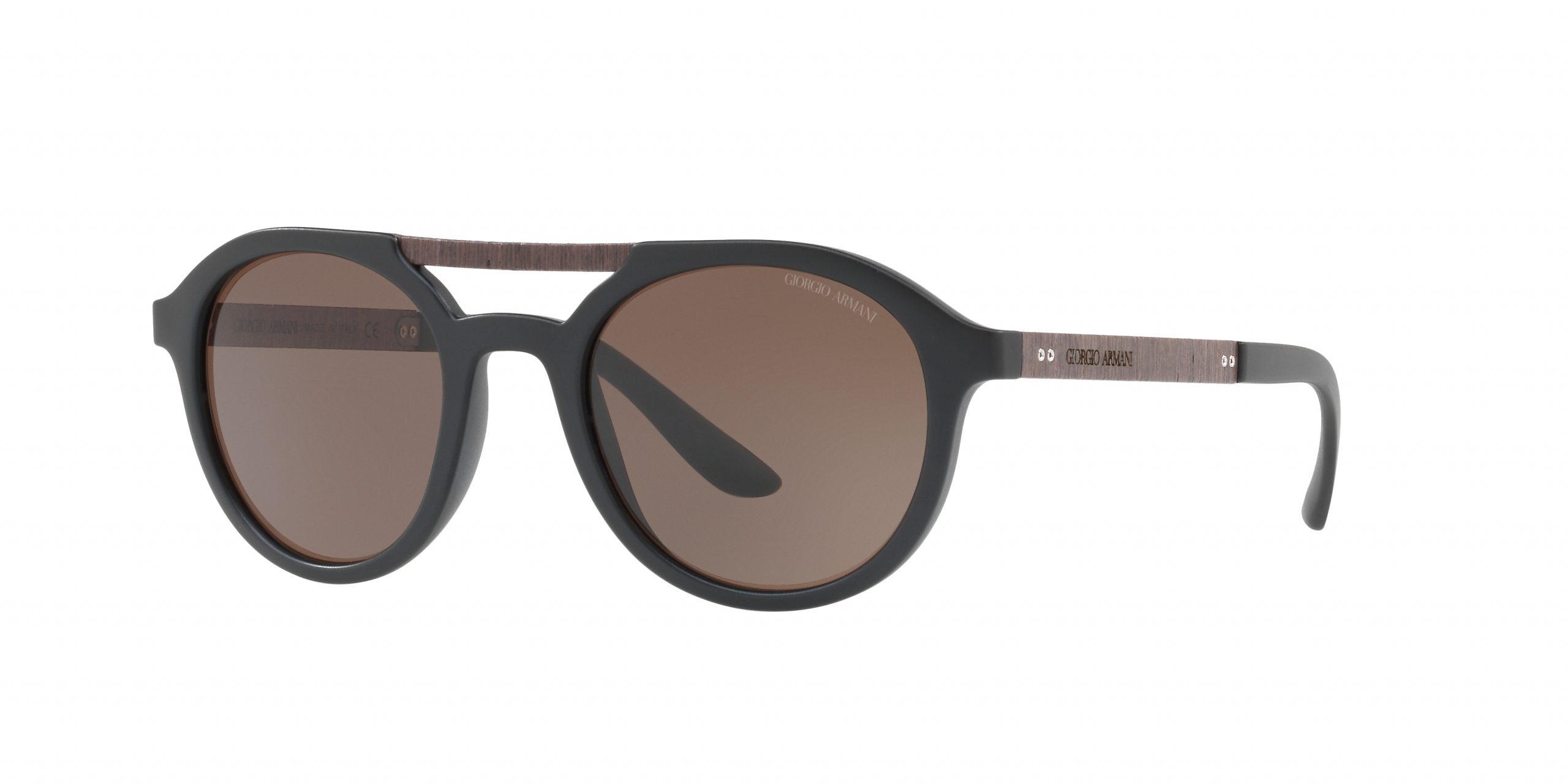 Giorgio Armani 8095 504273