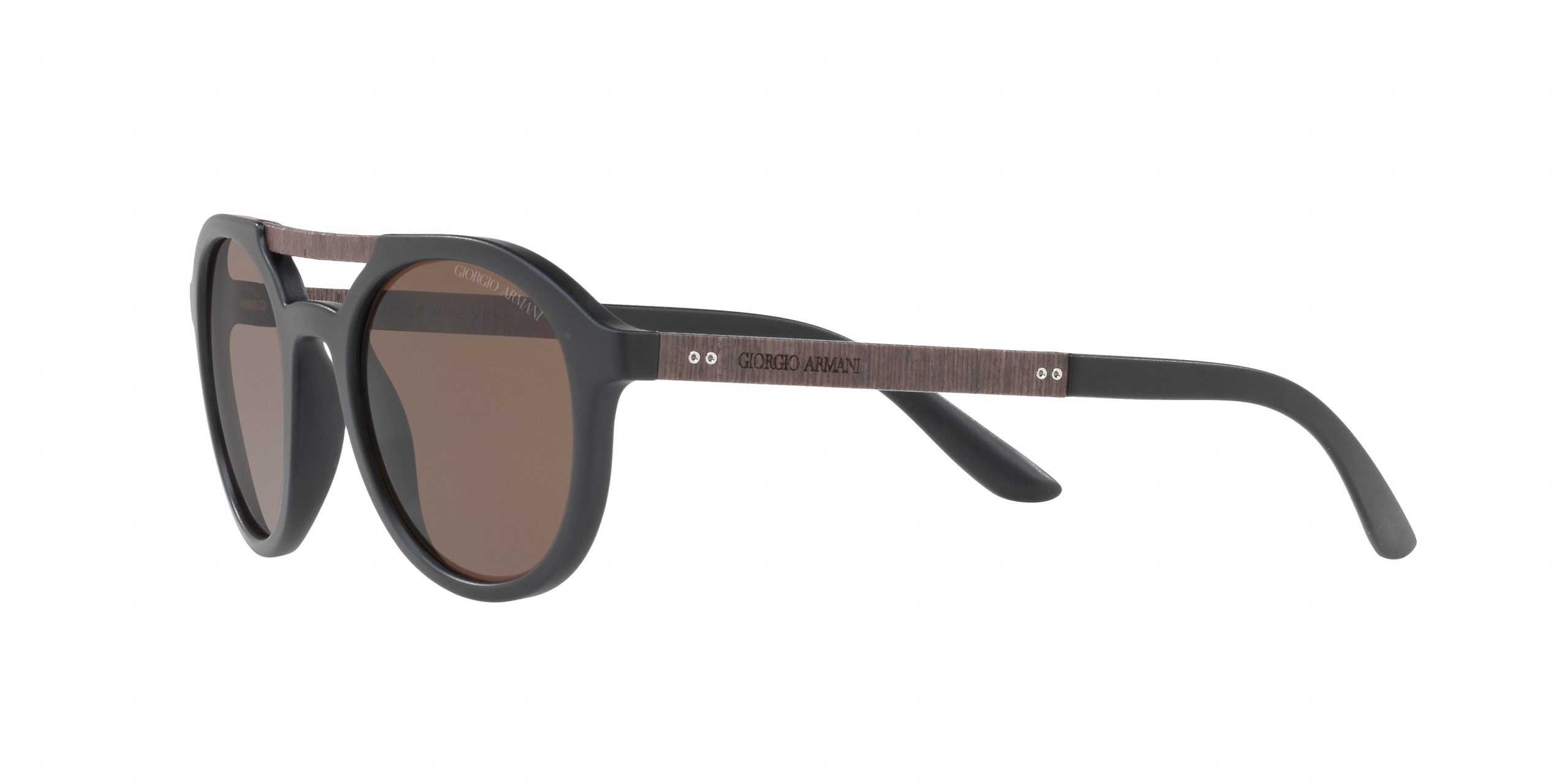 Giorgio Armani 8095 504273 - obrazek 12