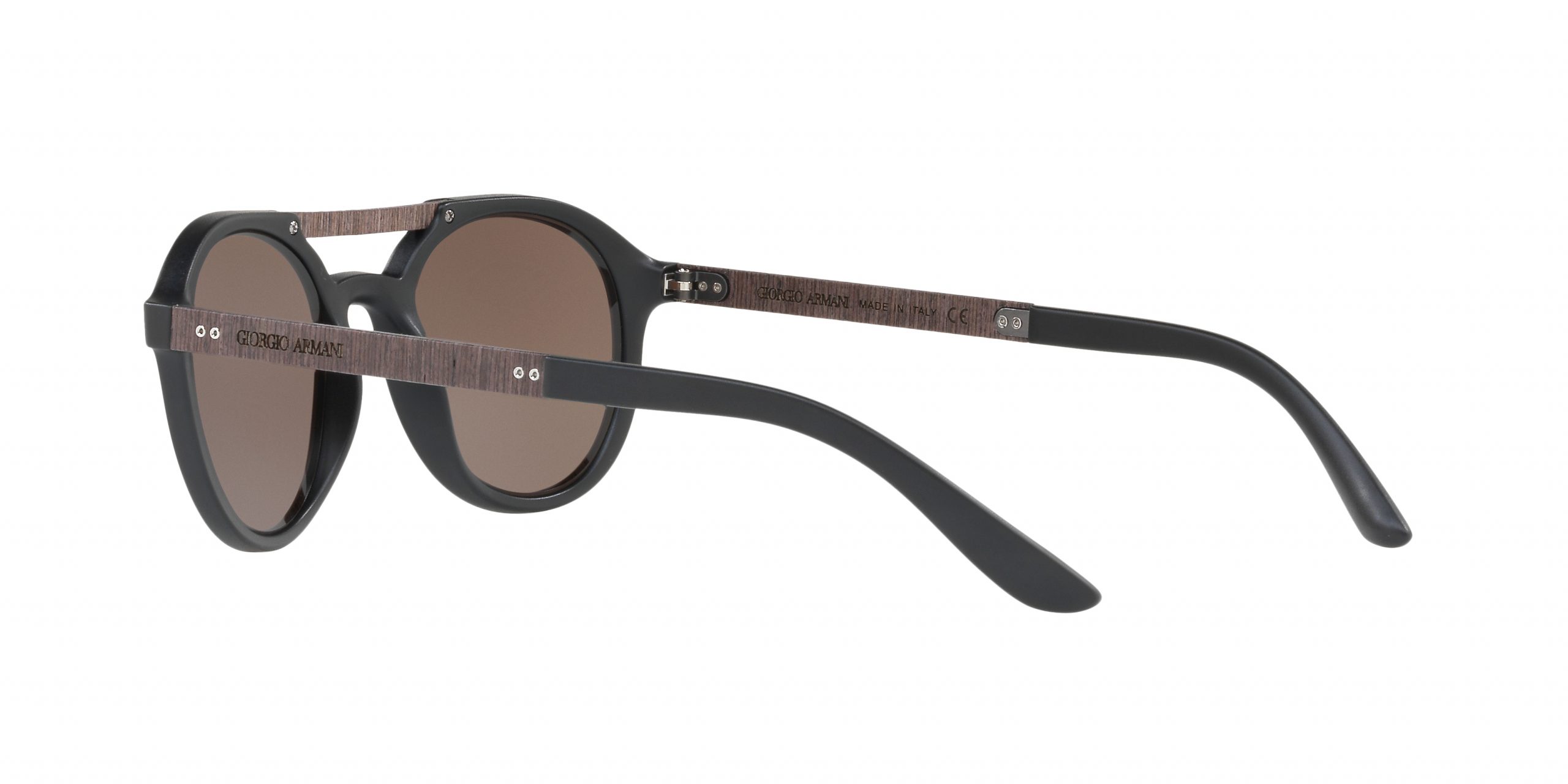 Giorgio Armani 8095 504273 - obrazek 10