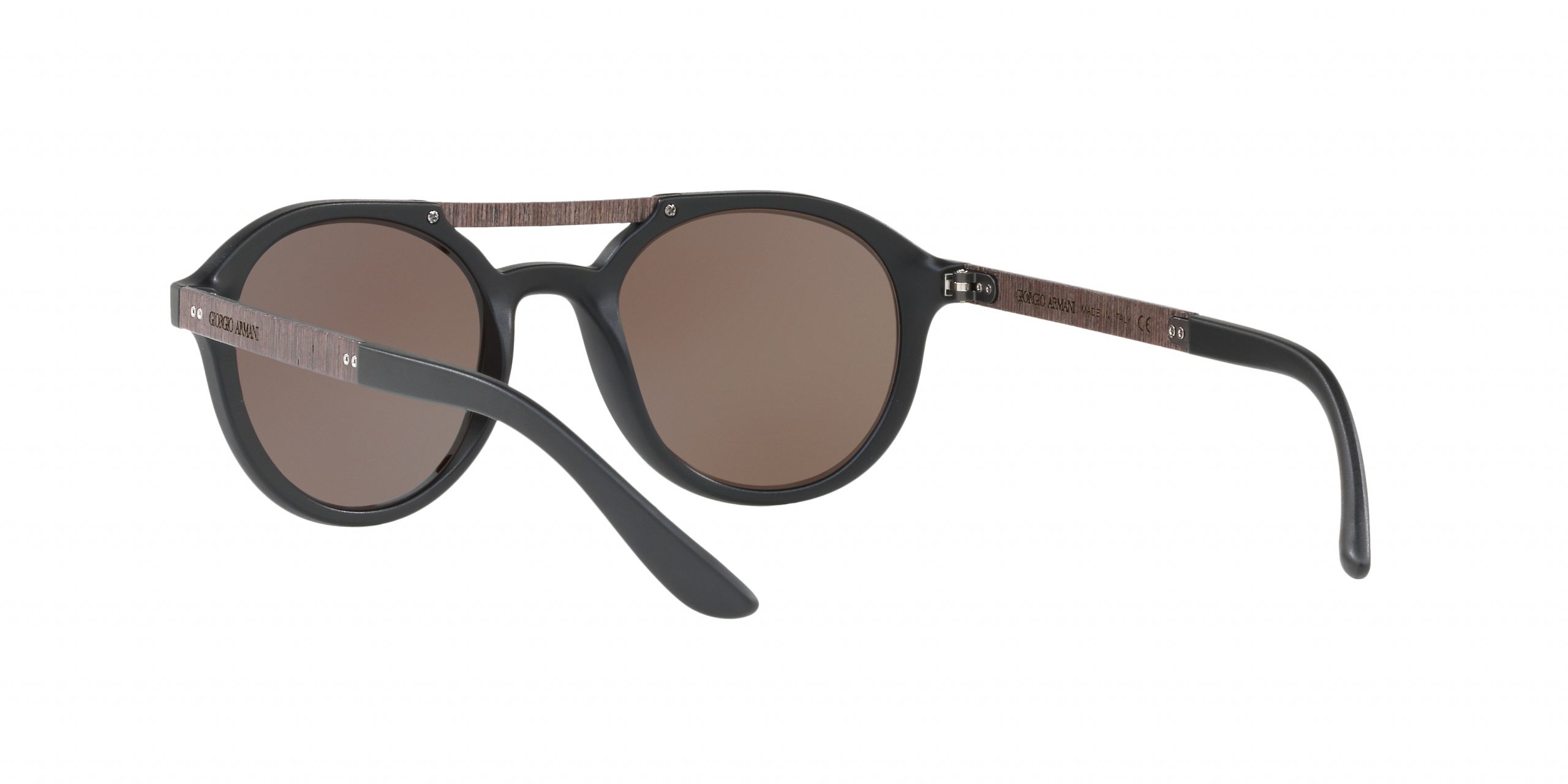 Giorgio Armani 8095 504273 - obrazek 9