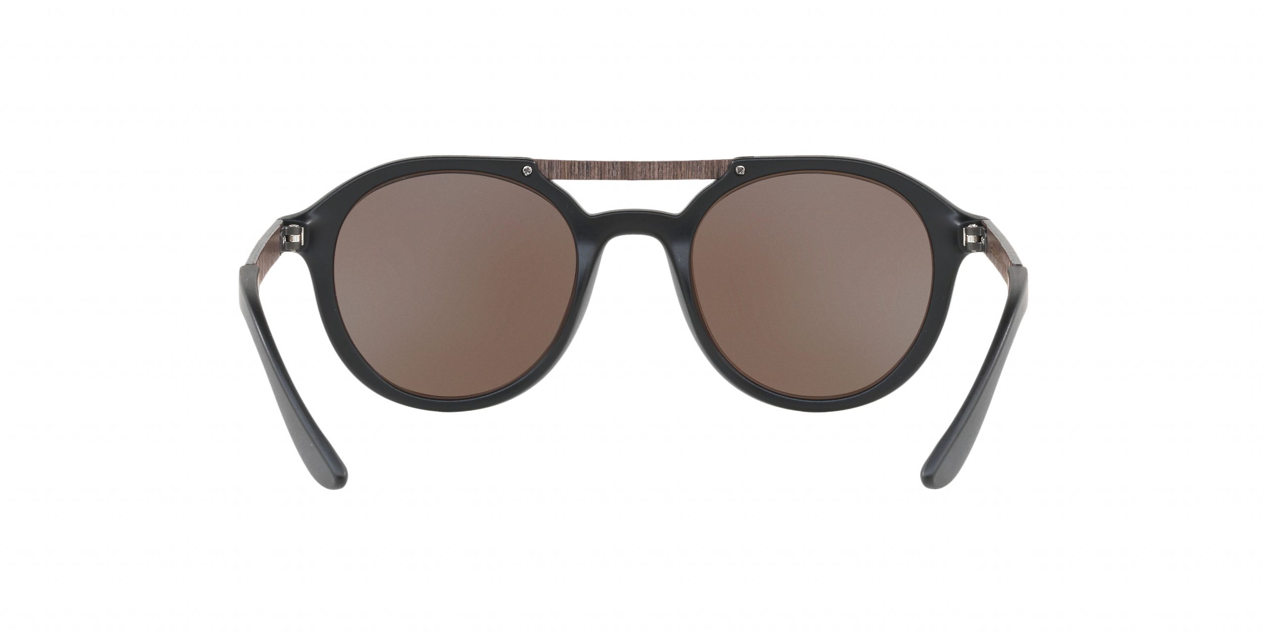 Giorgio Armani 8095 504273 - obrazek 8