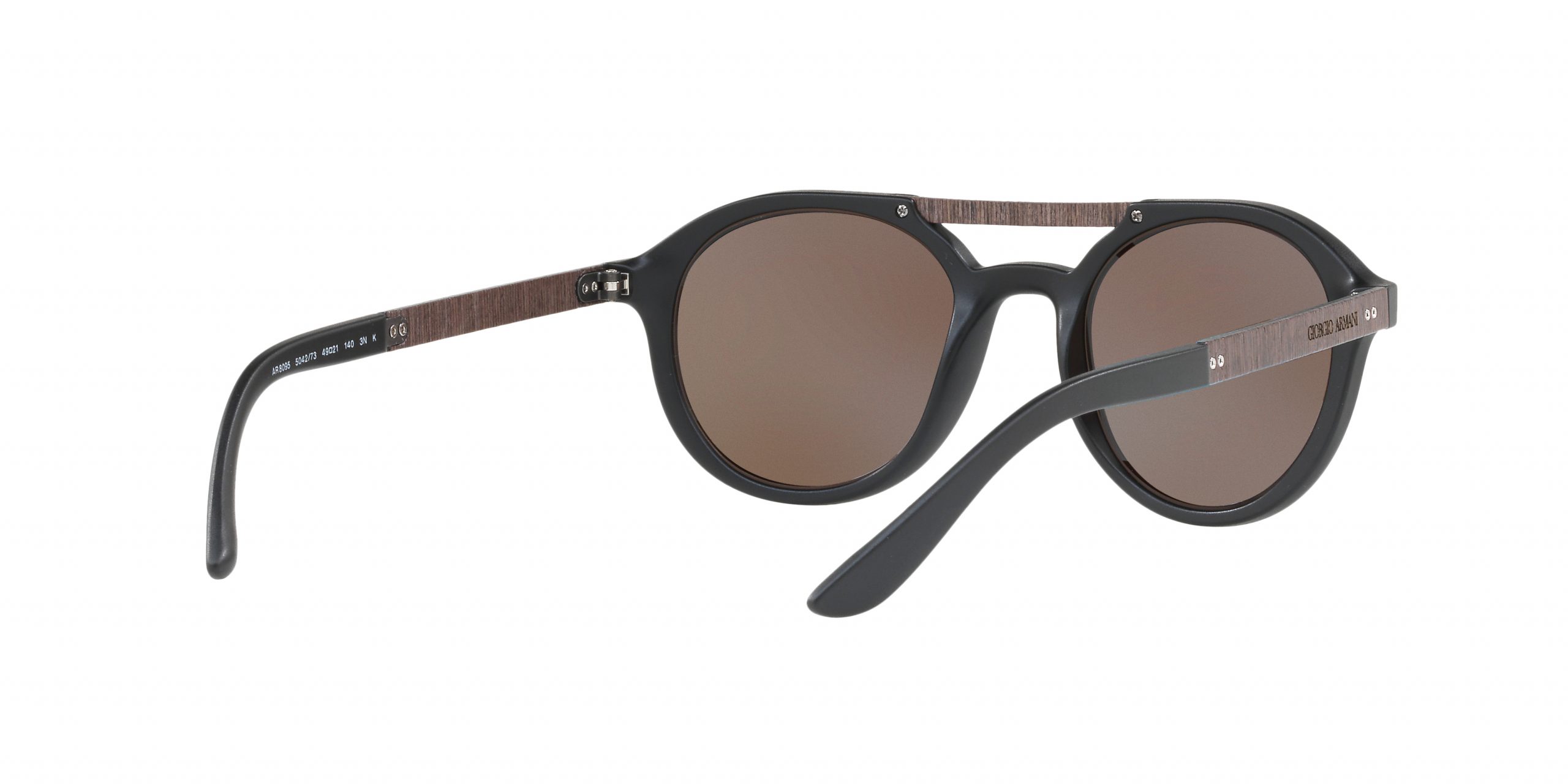 Giorgio Armani 8095 504273 - obrazek 7