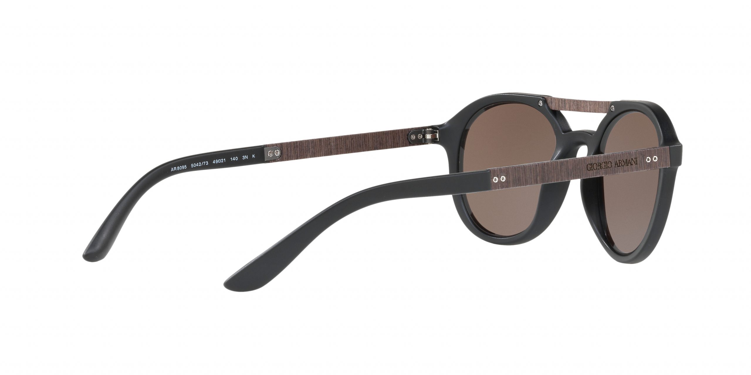 Giorgio Armani 8095 504273 - obrazek 6