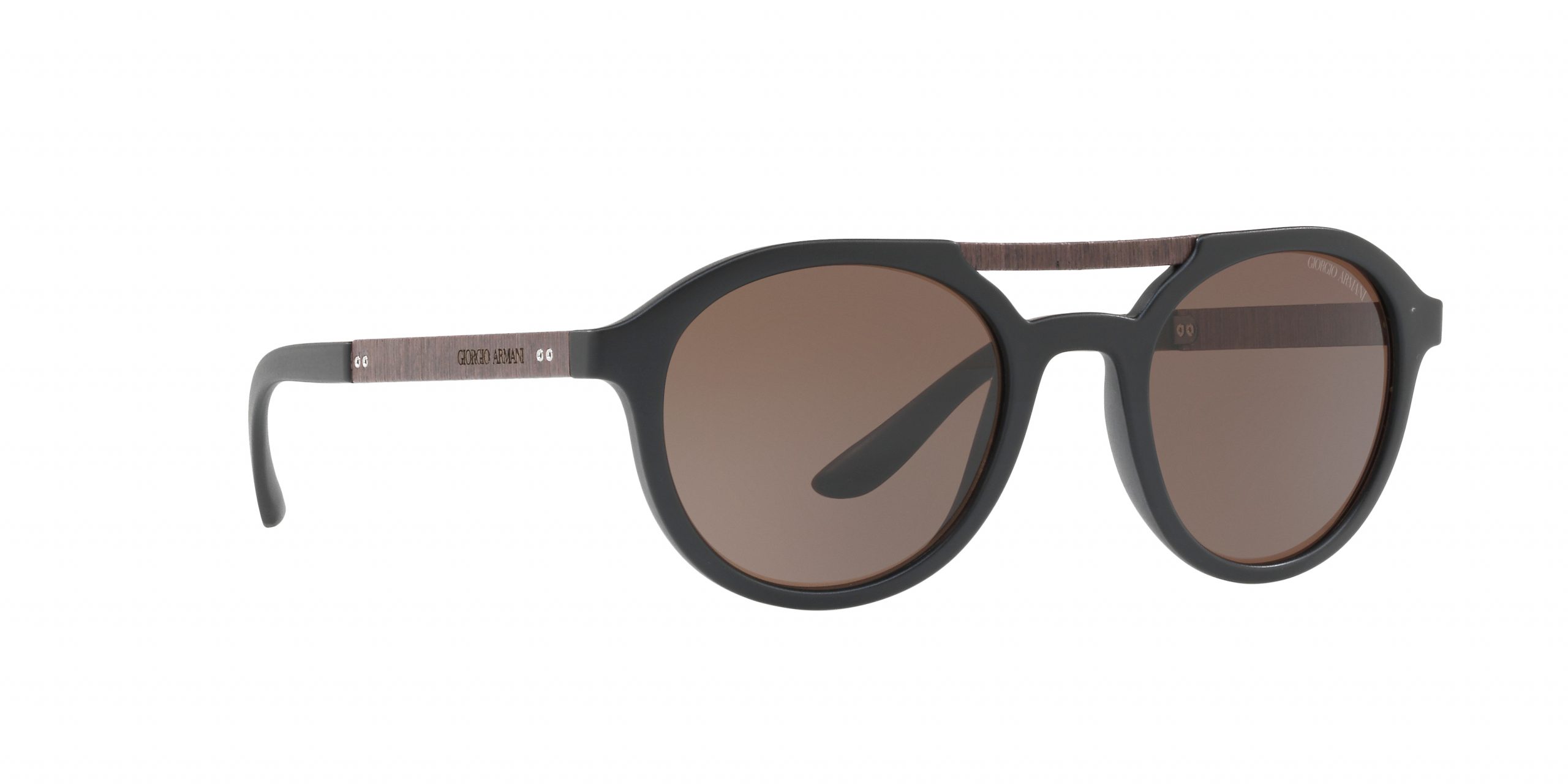 Giorgio Armani 8095 504273 - obrazek 3