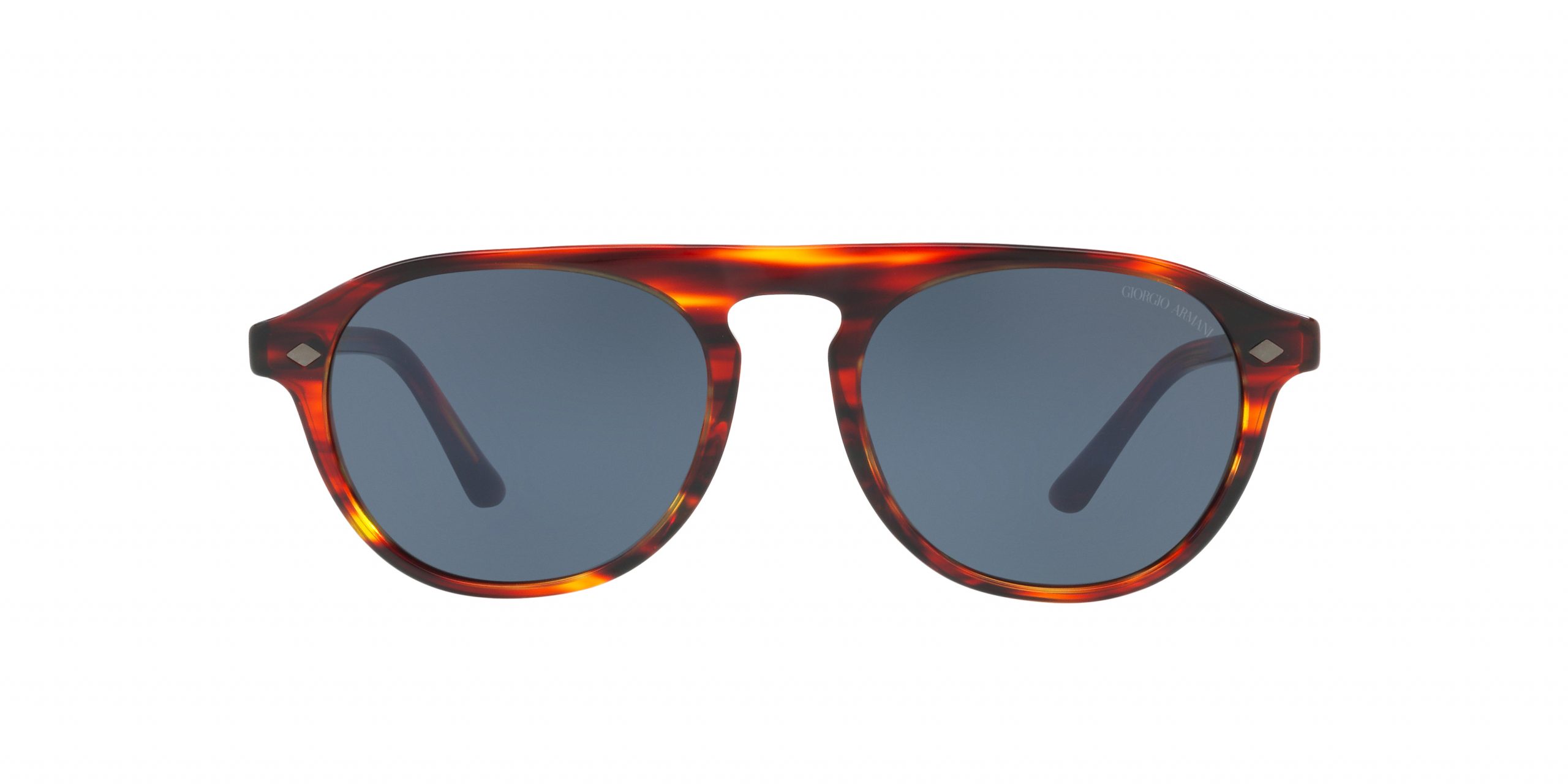 Giorgio Armani 8096 5580R5 - obrazek 2