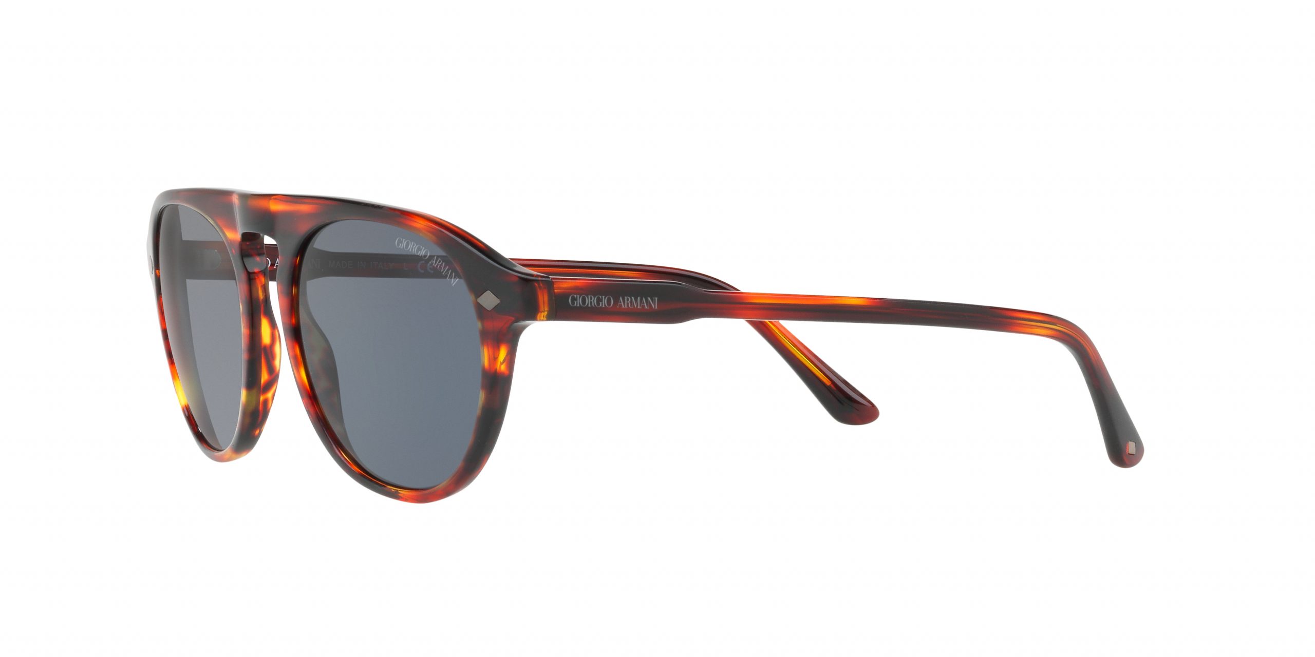 Giorgio Armani 8096 5580R5 - obrazek 12