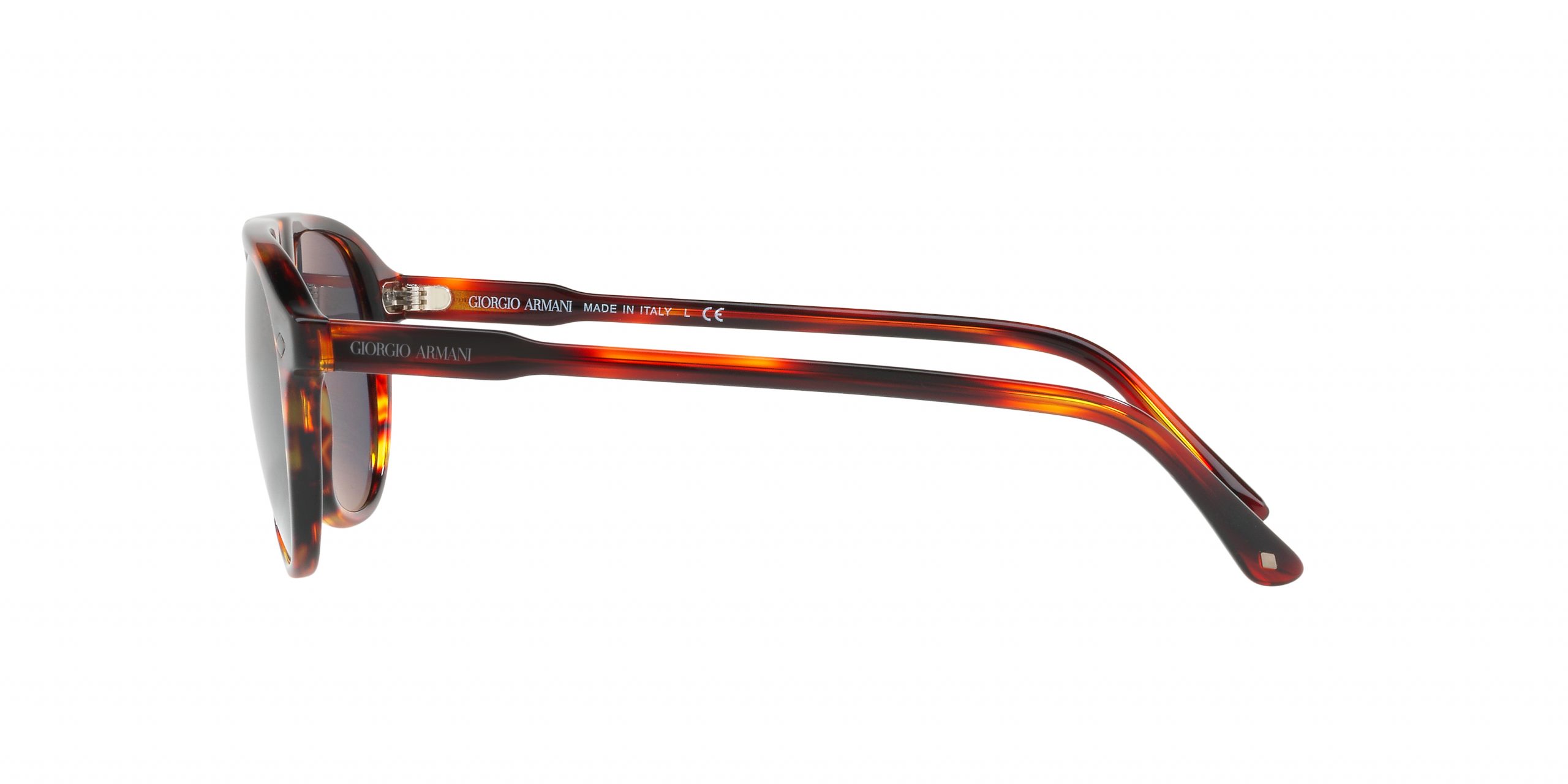 Giorgio Armani 8096 5580R5 - obrazek 11