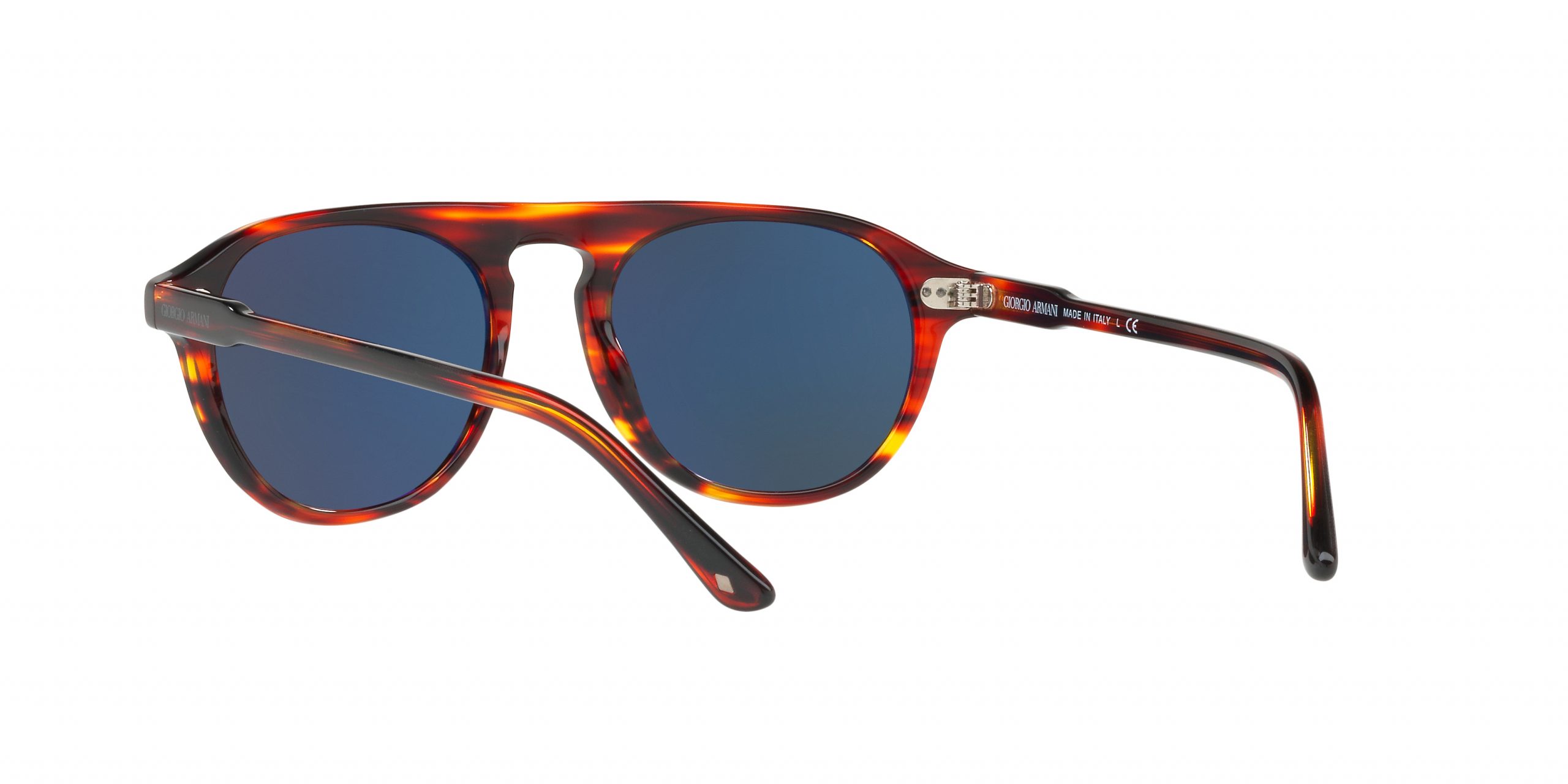 Giorgio Armani 8096 5580R5 - obrazek 9