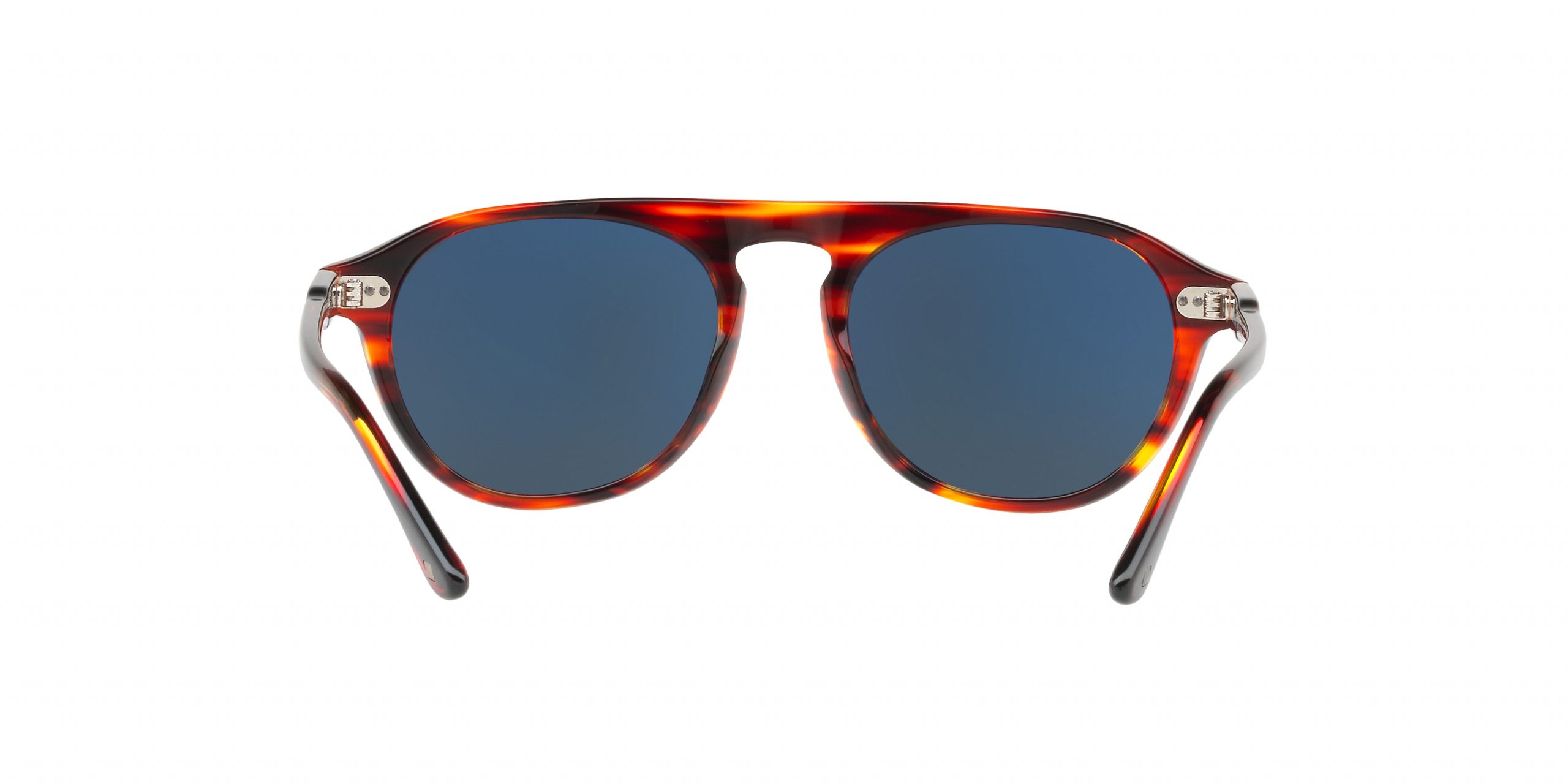 Giorgio Armani 8096 5580R5 - obrazek 8